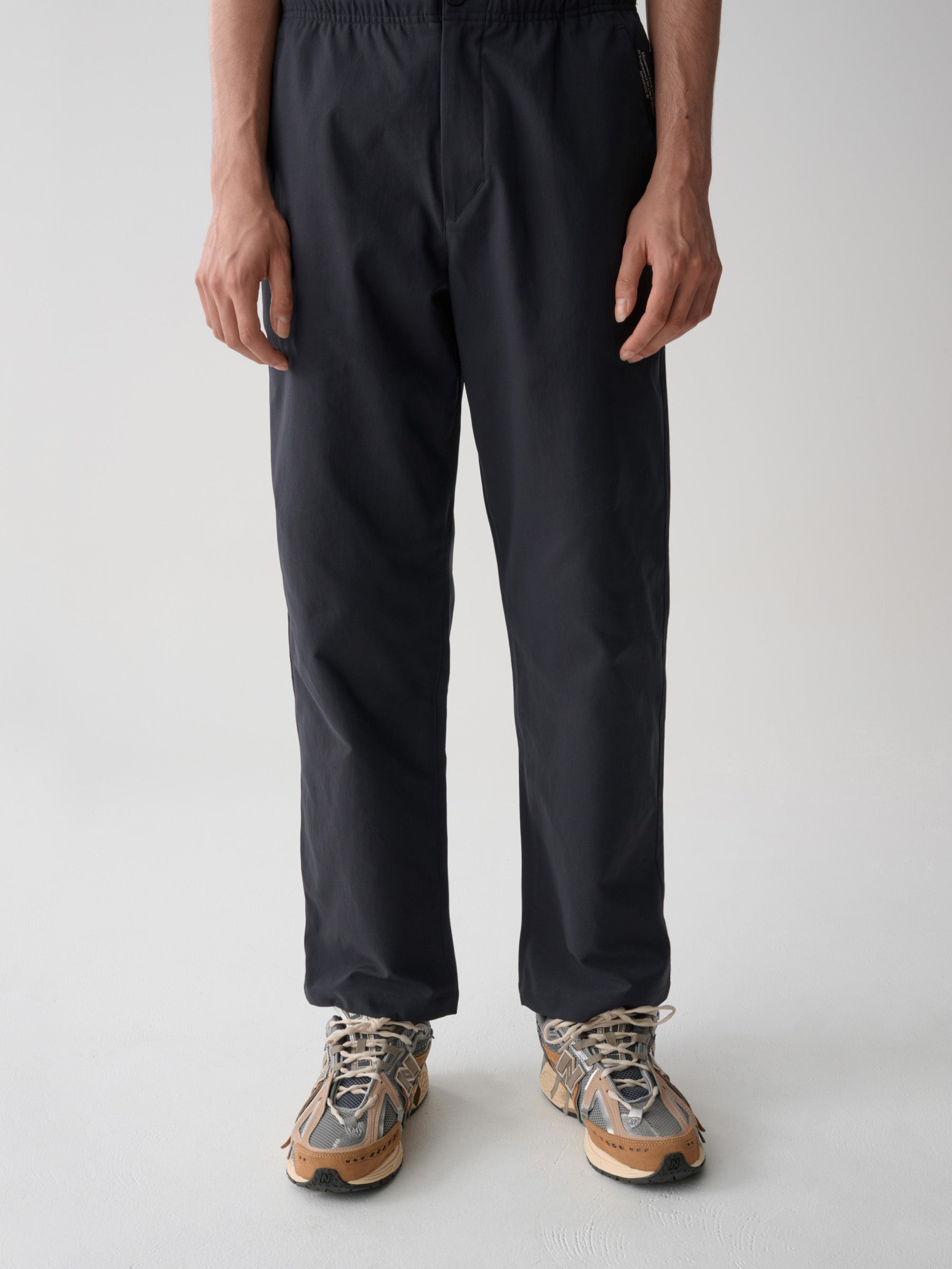 MTA Tech Pant