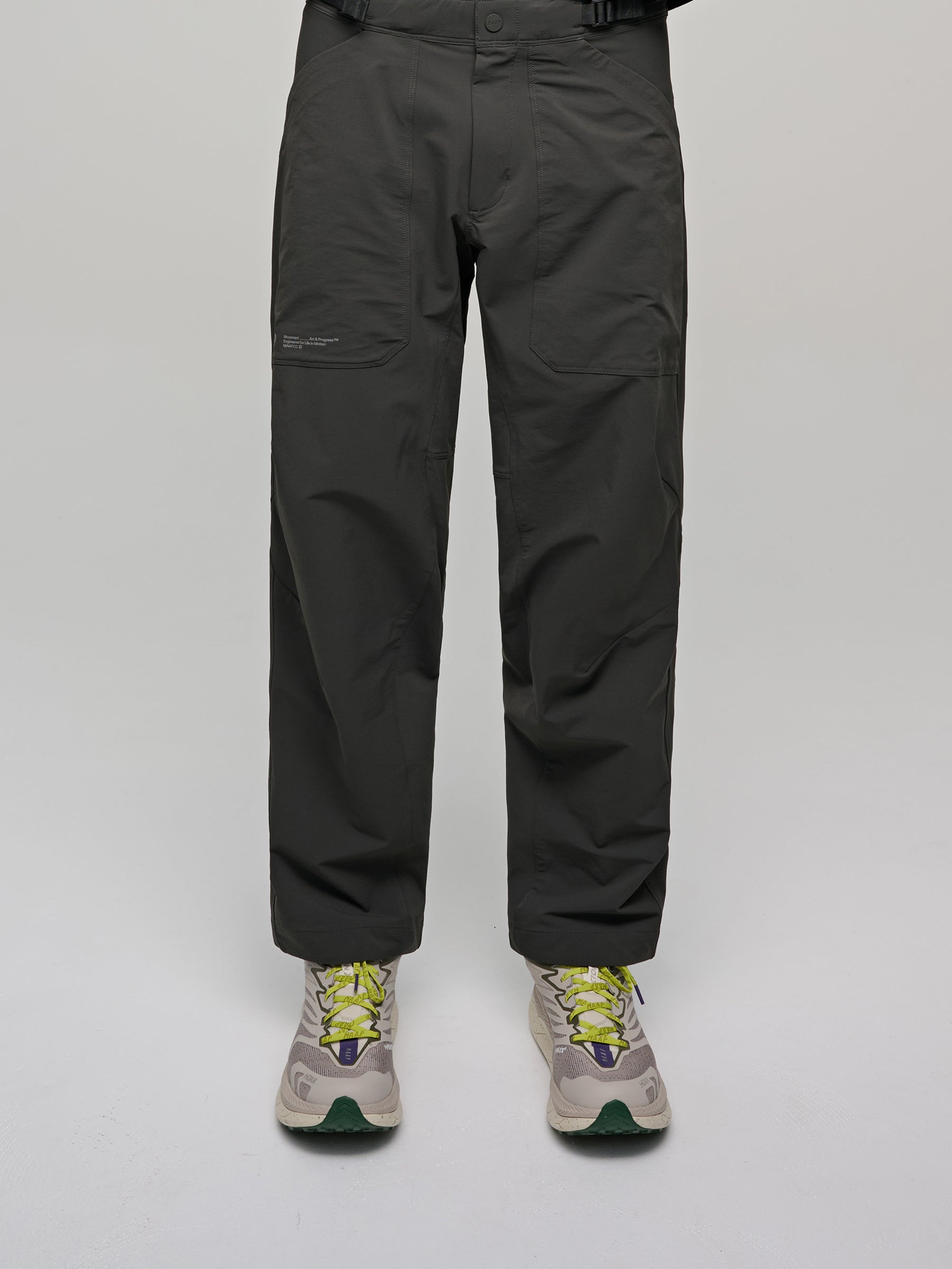 Alt_Road™ Pant