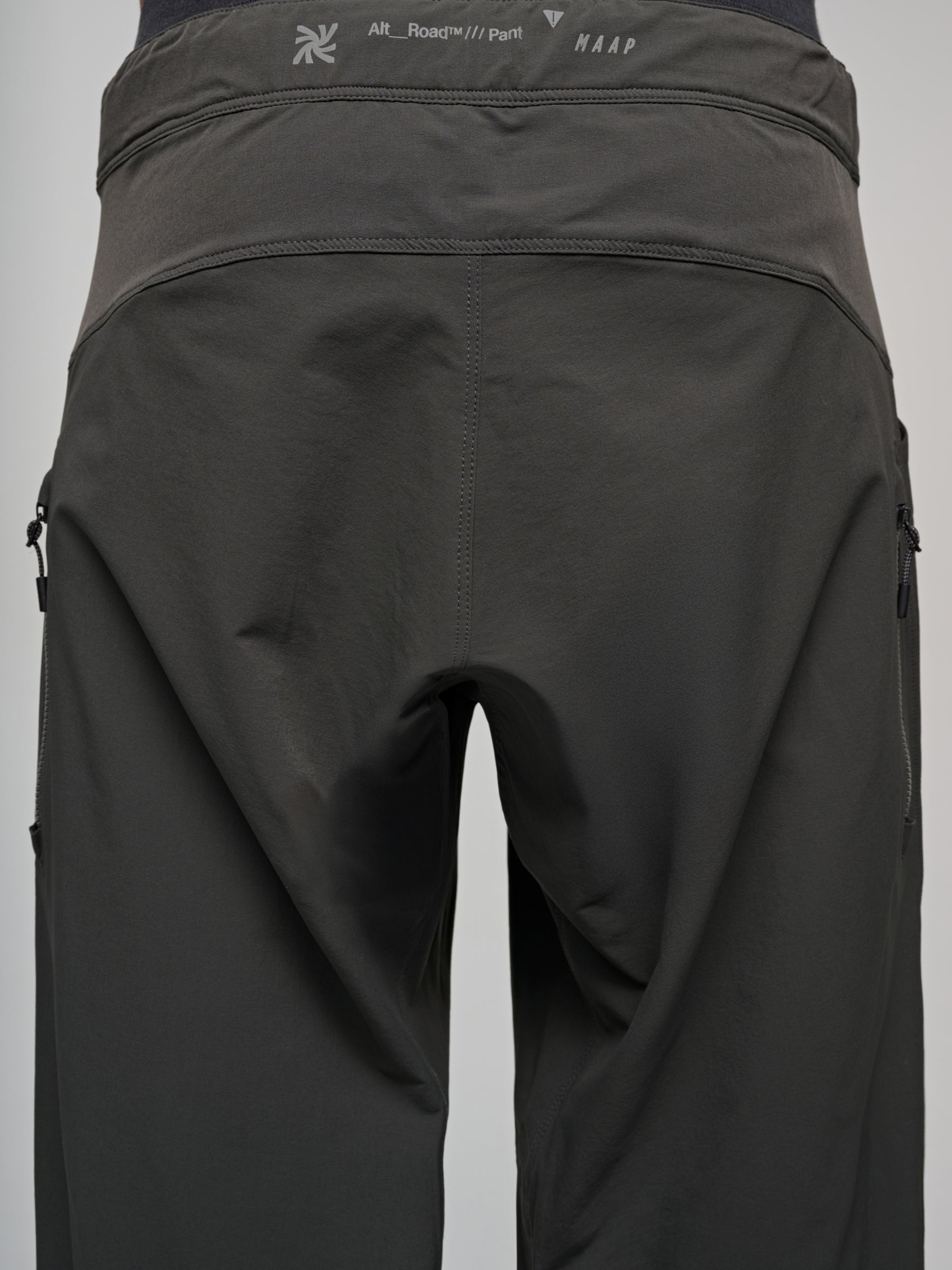 Alt_Road™ Pant