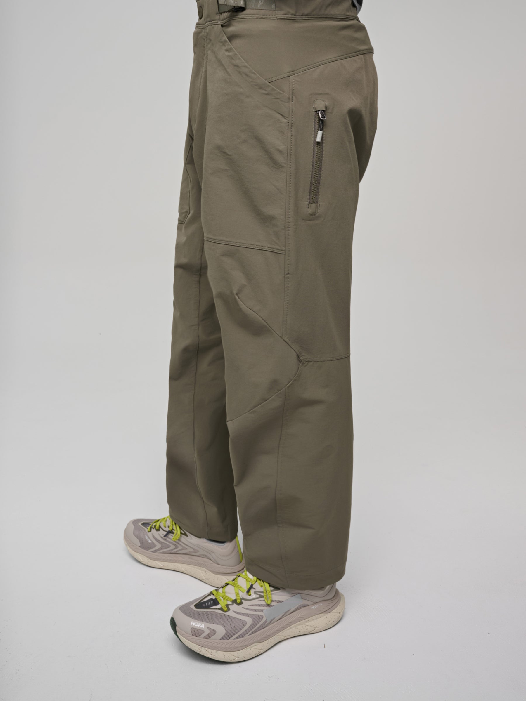 Alt_Road™ Pant