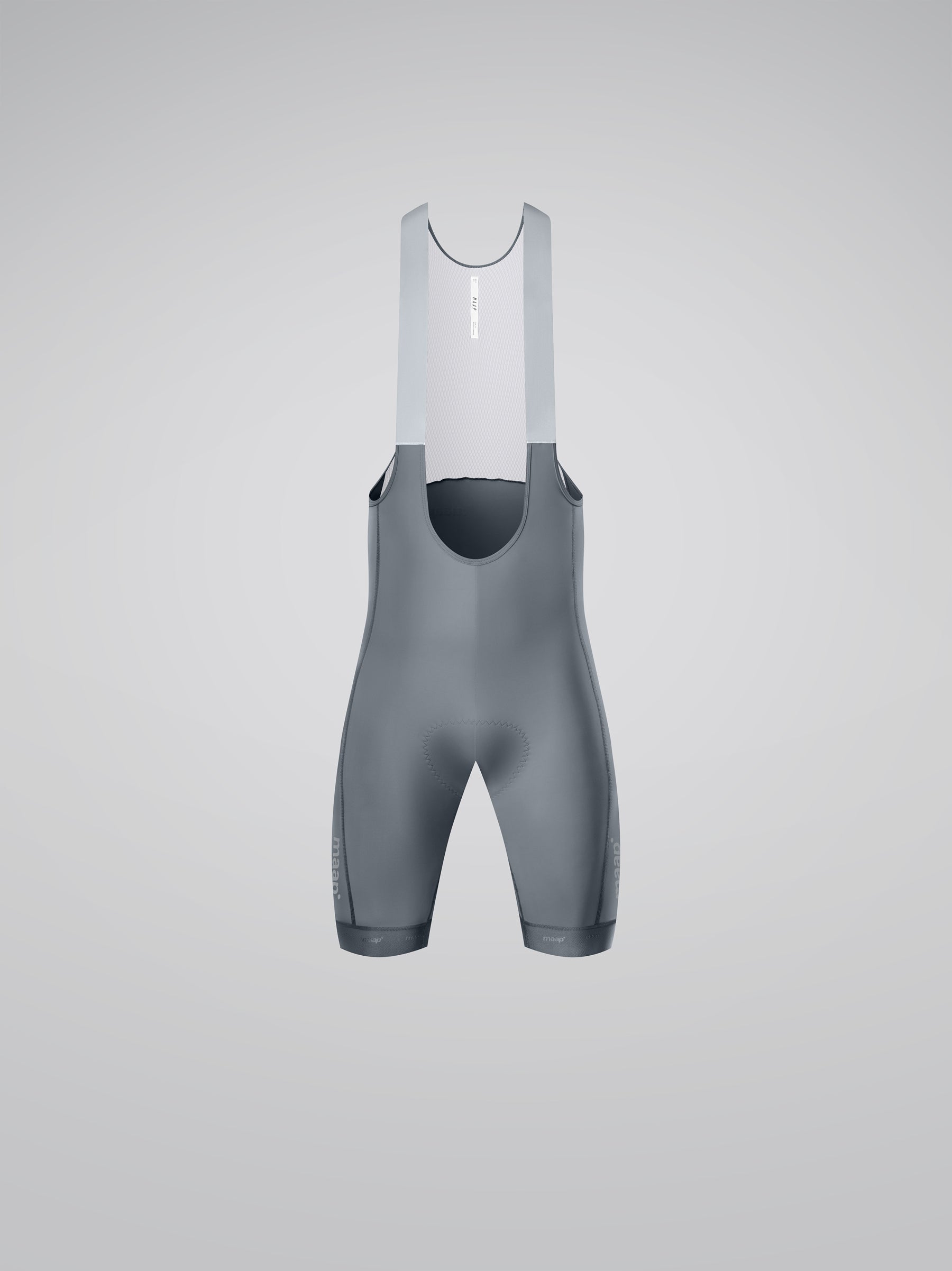 Training Bib 3.0