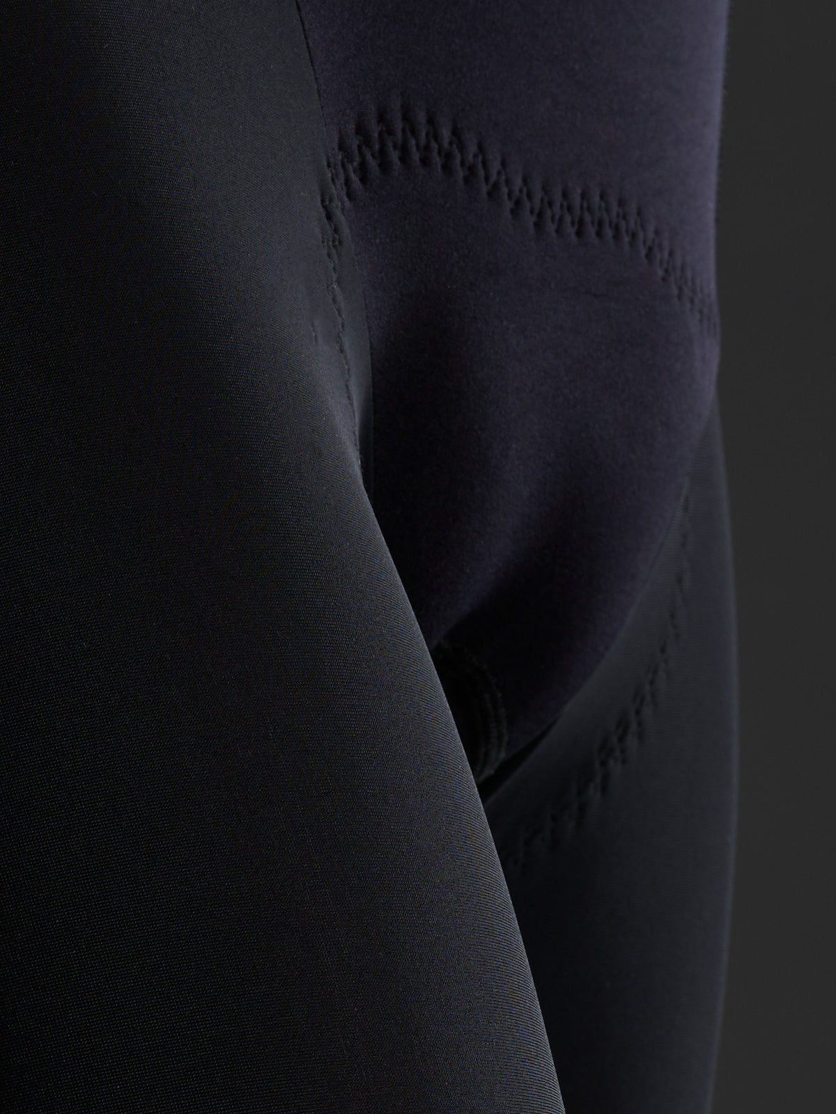 Alt_Road™ Cargo Bib Liner