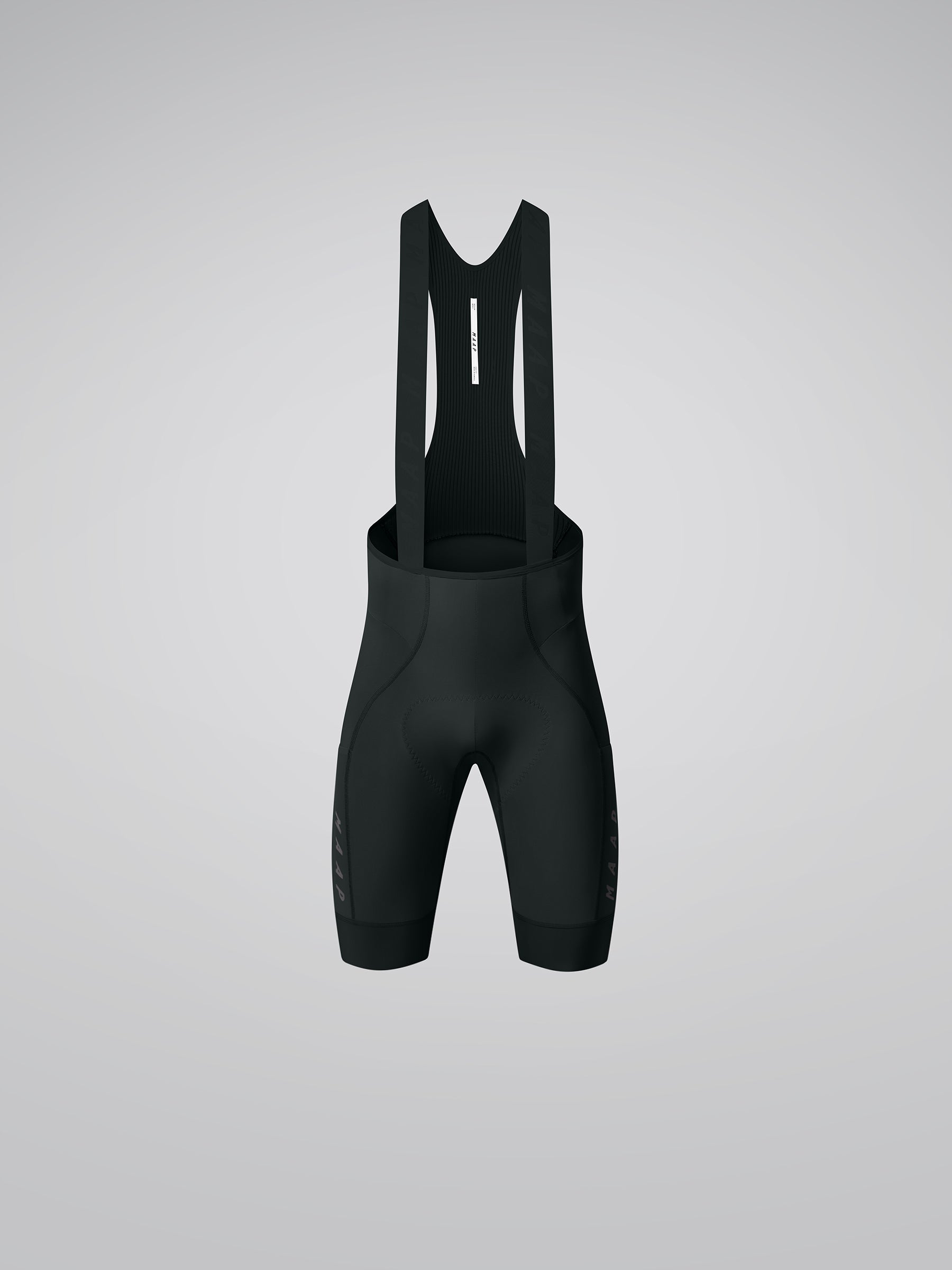 Team Bib Evo Cargo