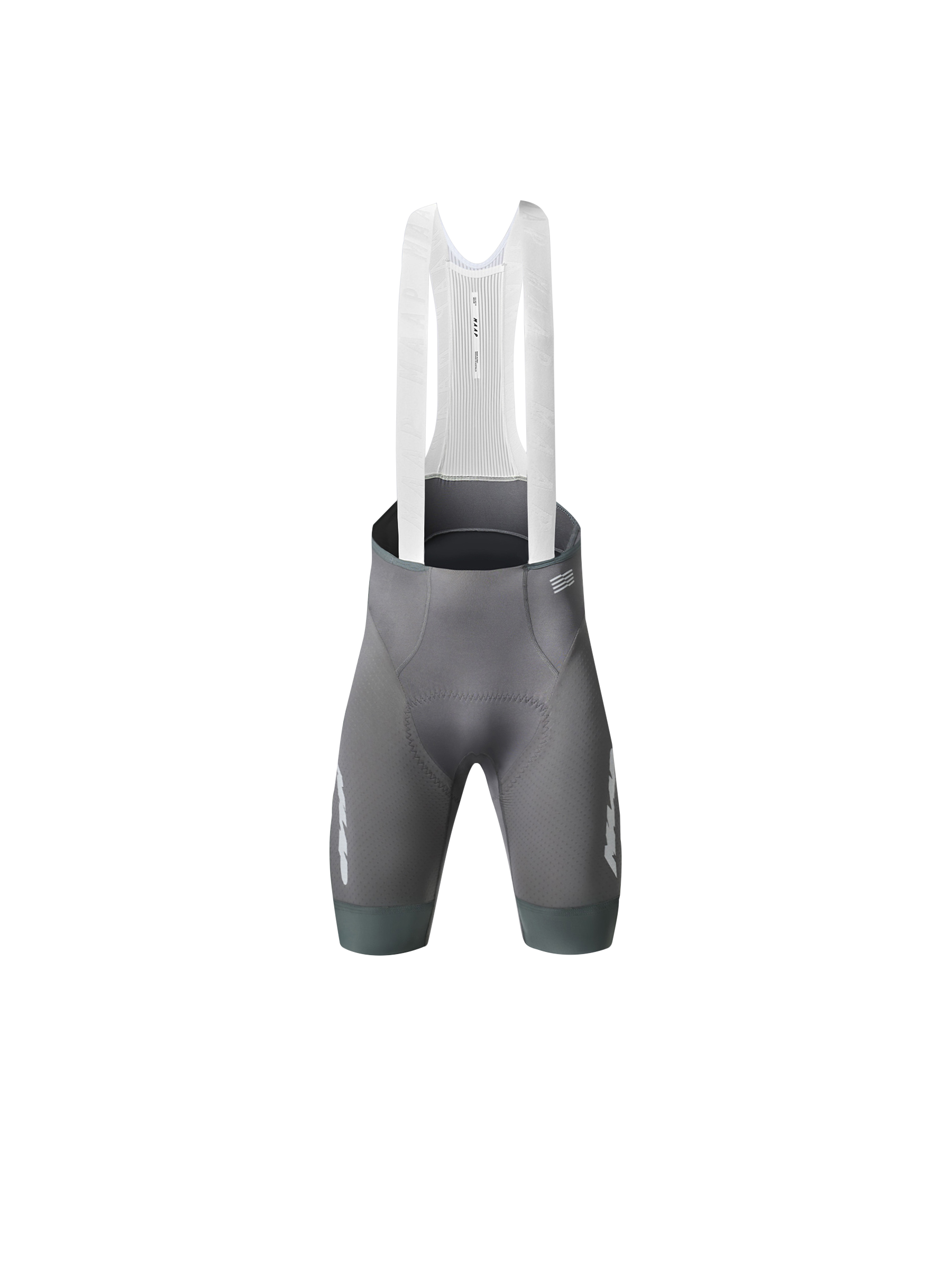 Eclipse Pro Bib 2.0