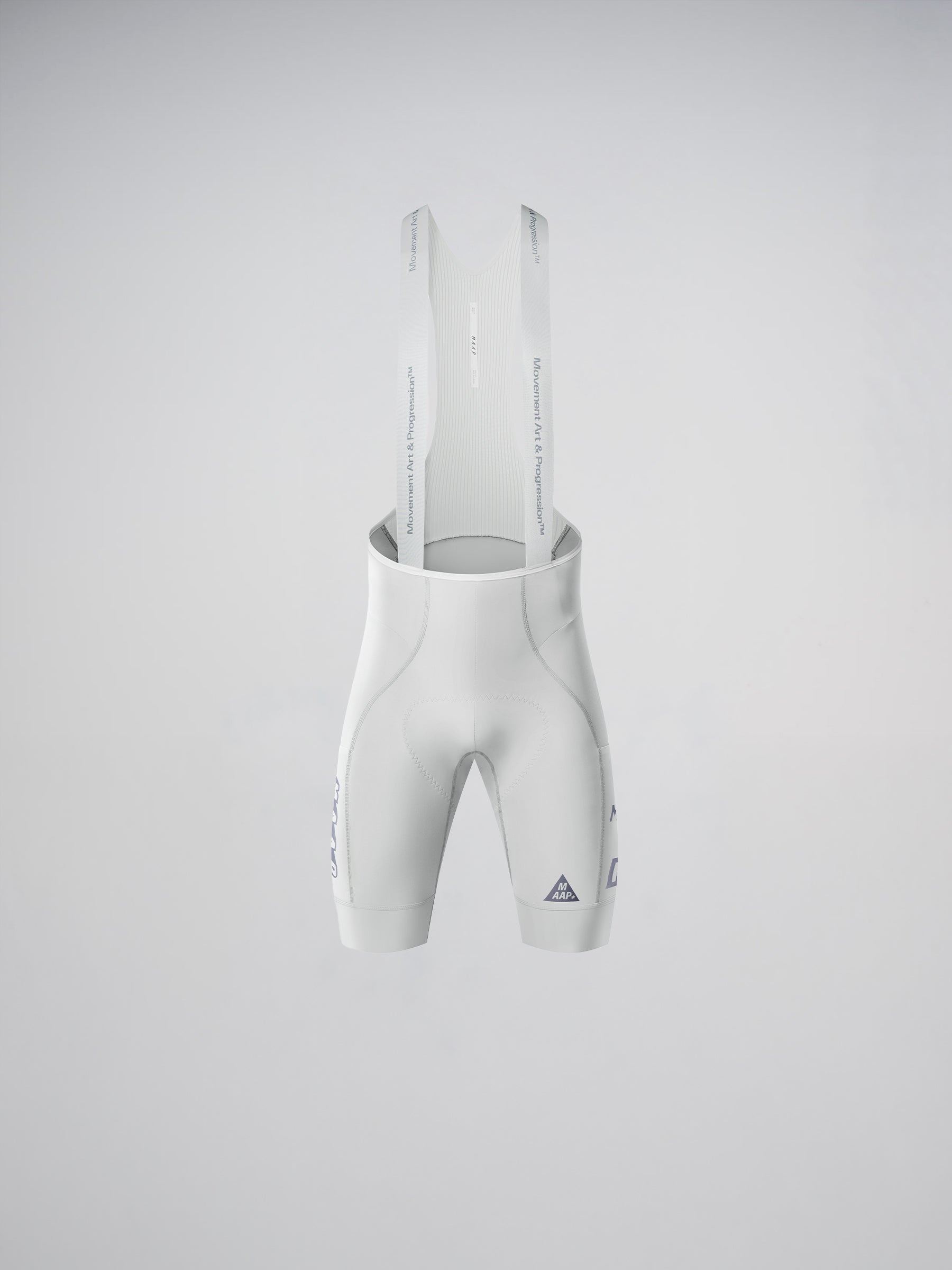 Drome Team Bib Evo Cargo