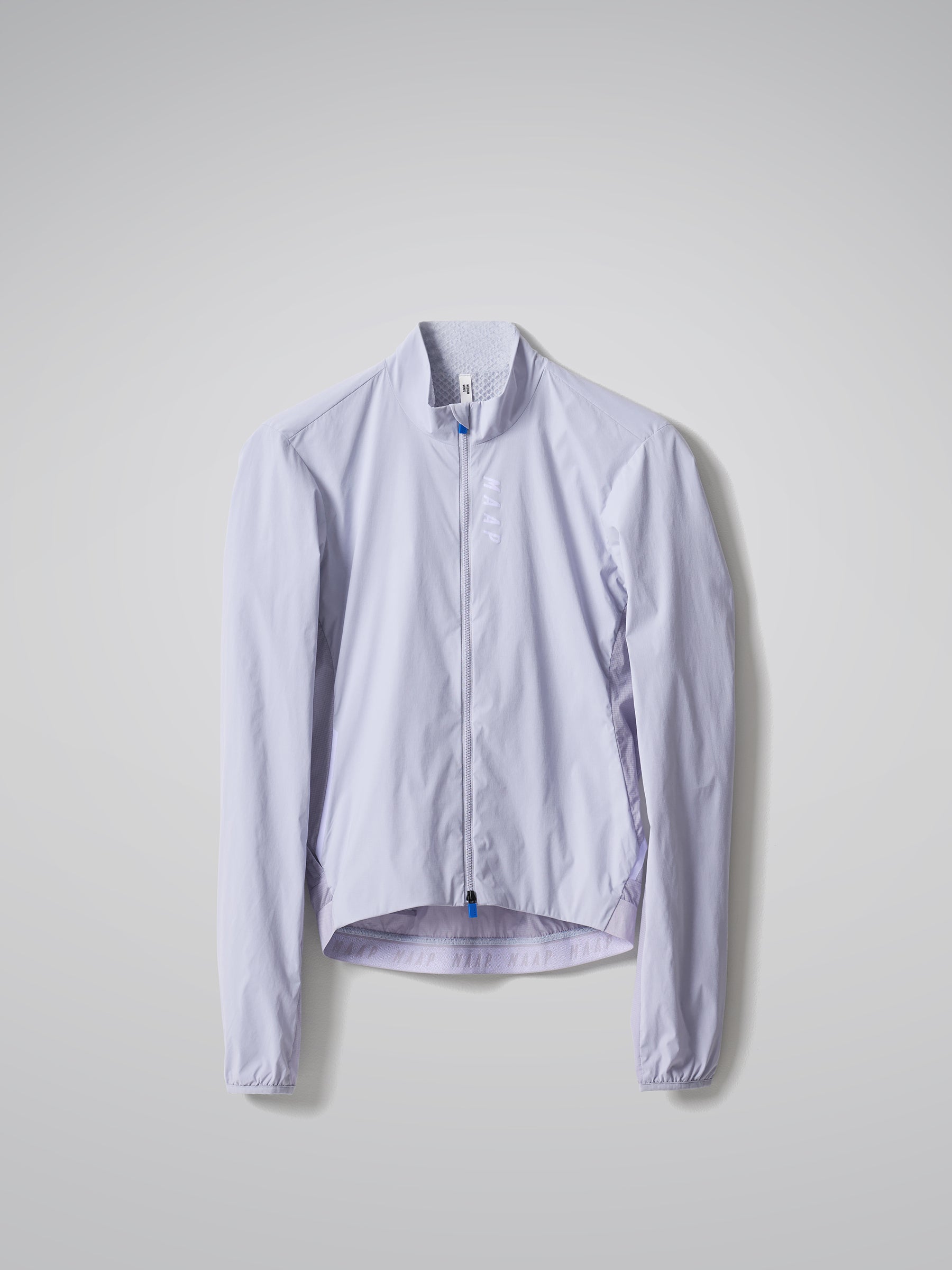 Flow Insulated Jacket