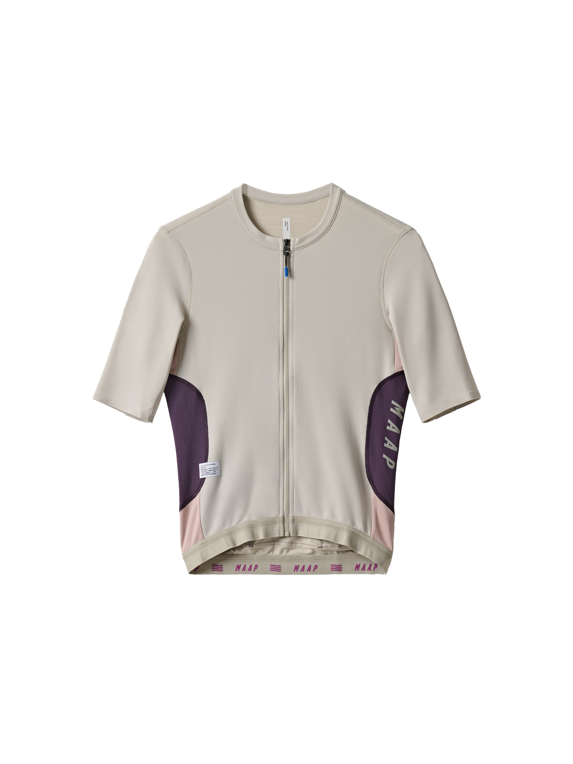 Alt_Road™ Jersey