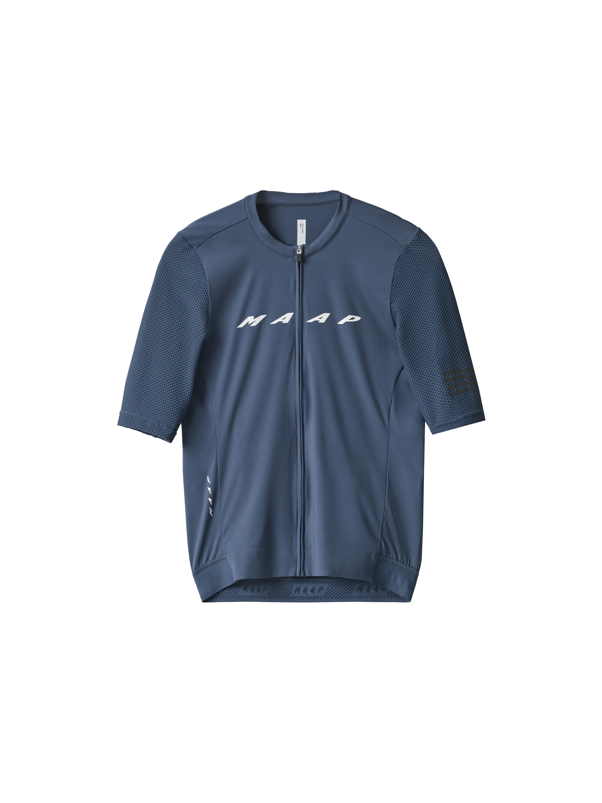 Evade Pro Base Jersey 2.0