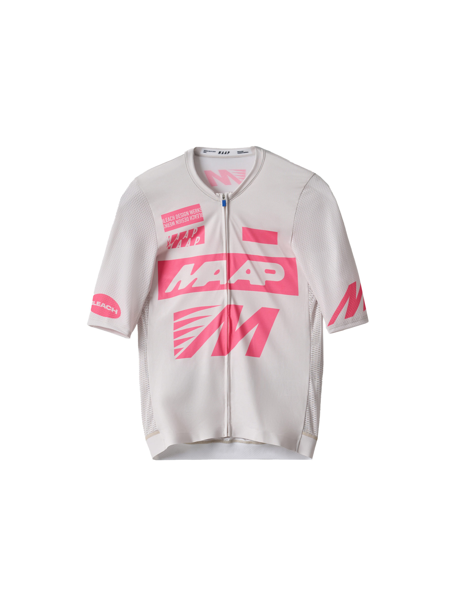 MAAP x Bleach Pro Air Jersey