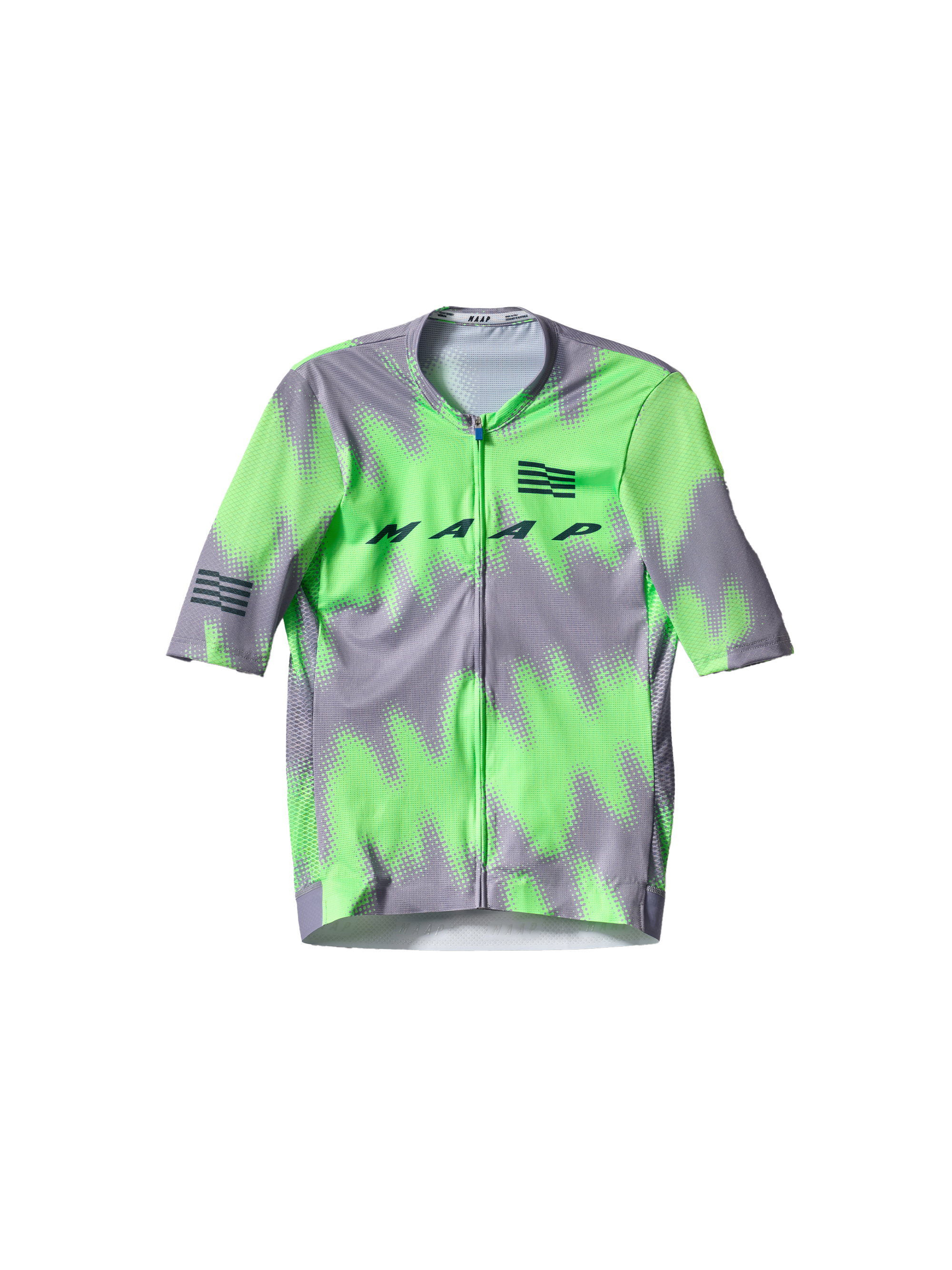 LPW Pro Air Jersey 2.0