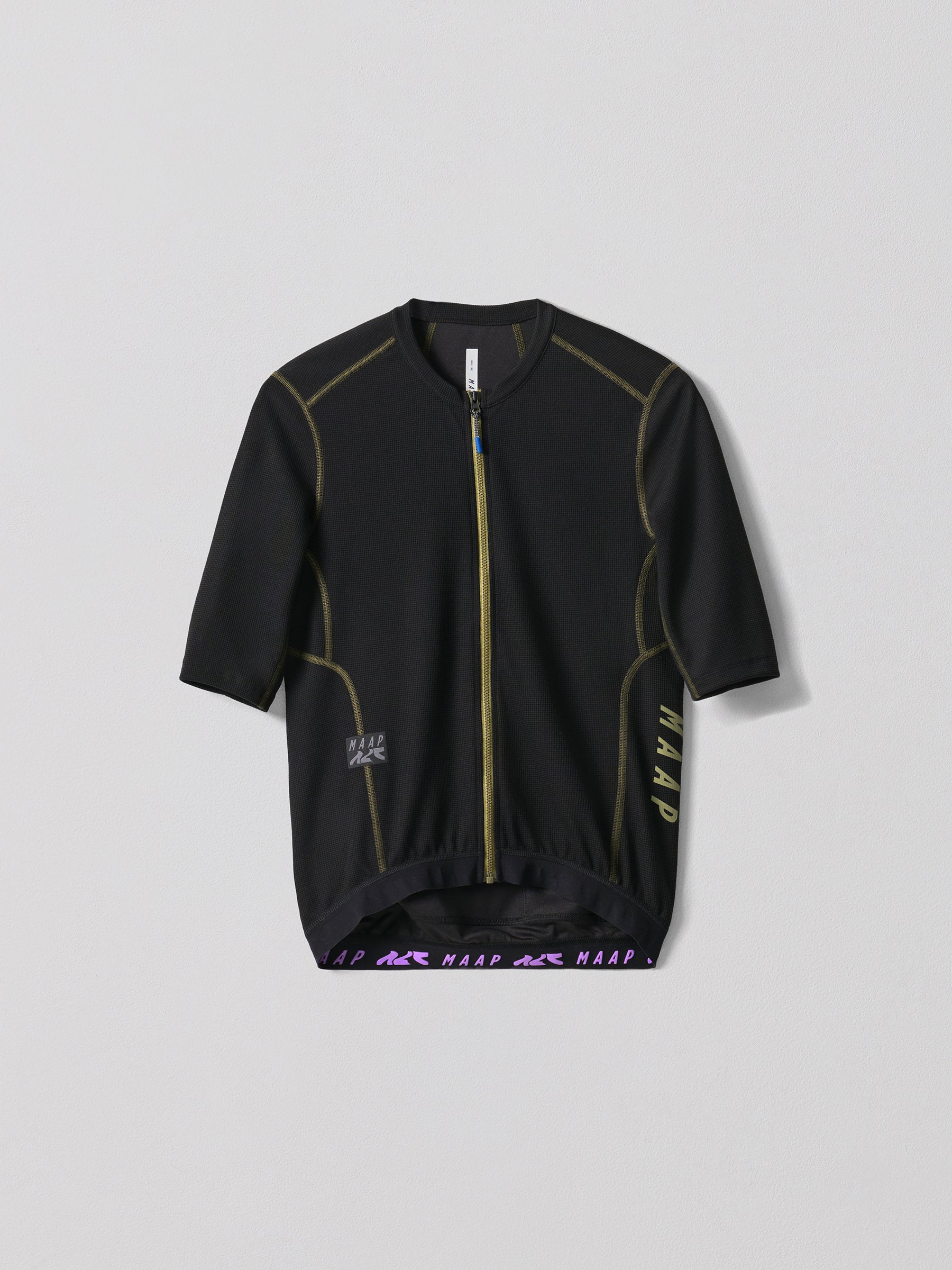 Alt_Road™ Jersey 2.0