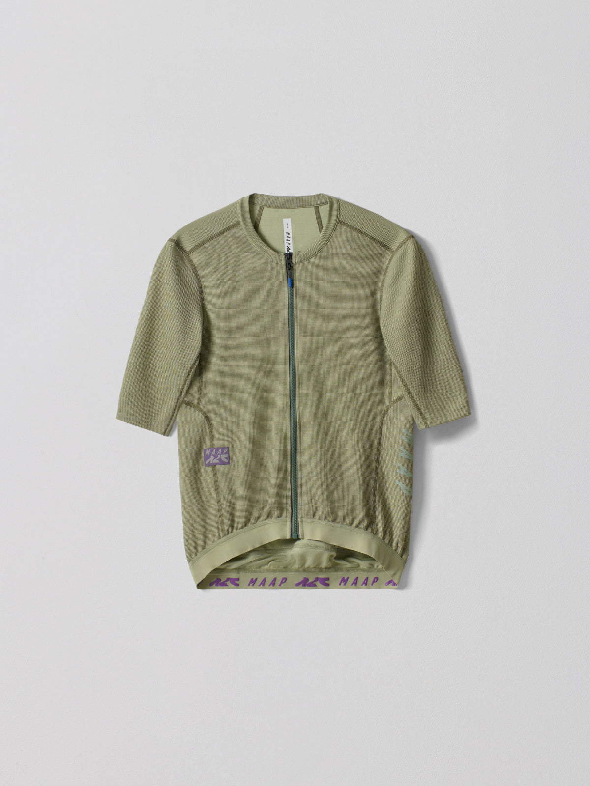 Alt_Road™ Jersey 2.0