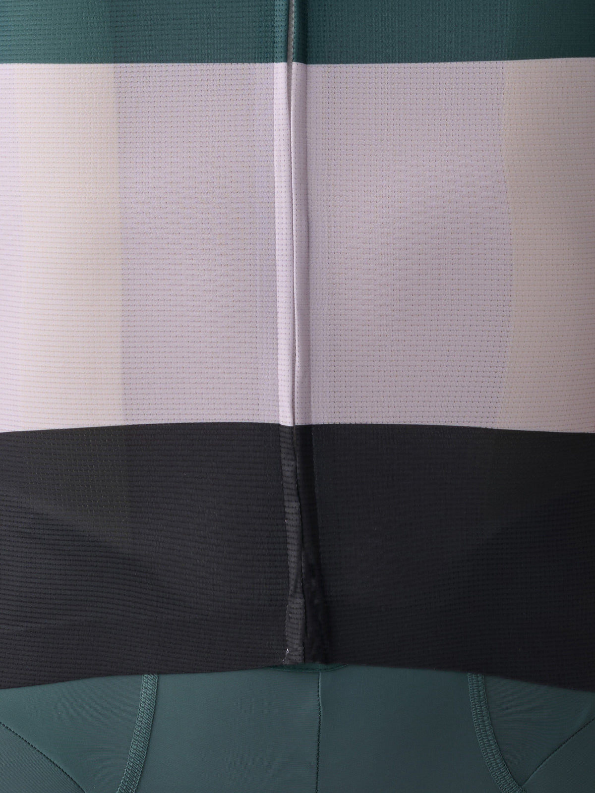 Level Pro Air Jersey 2.0