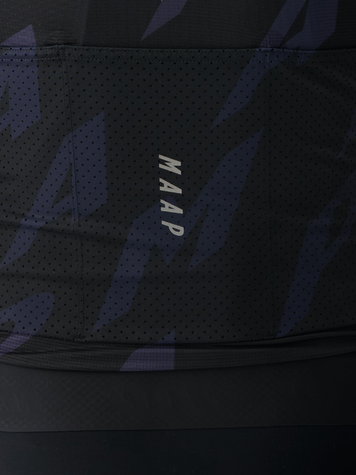 Equalise Pro Air Jersey 2.0