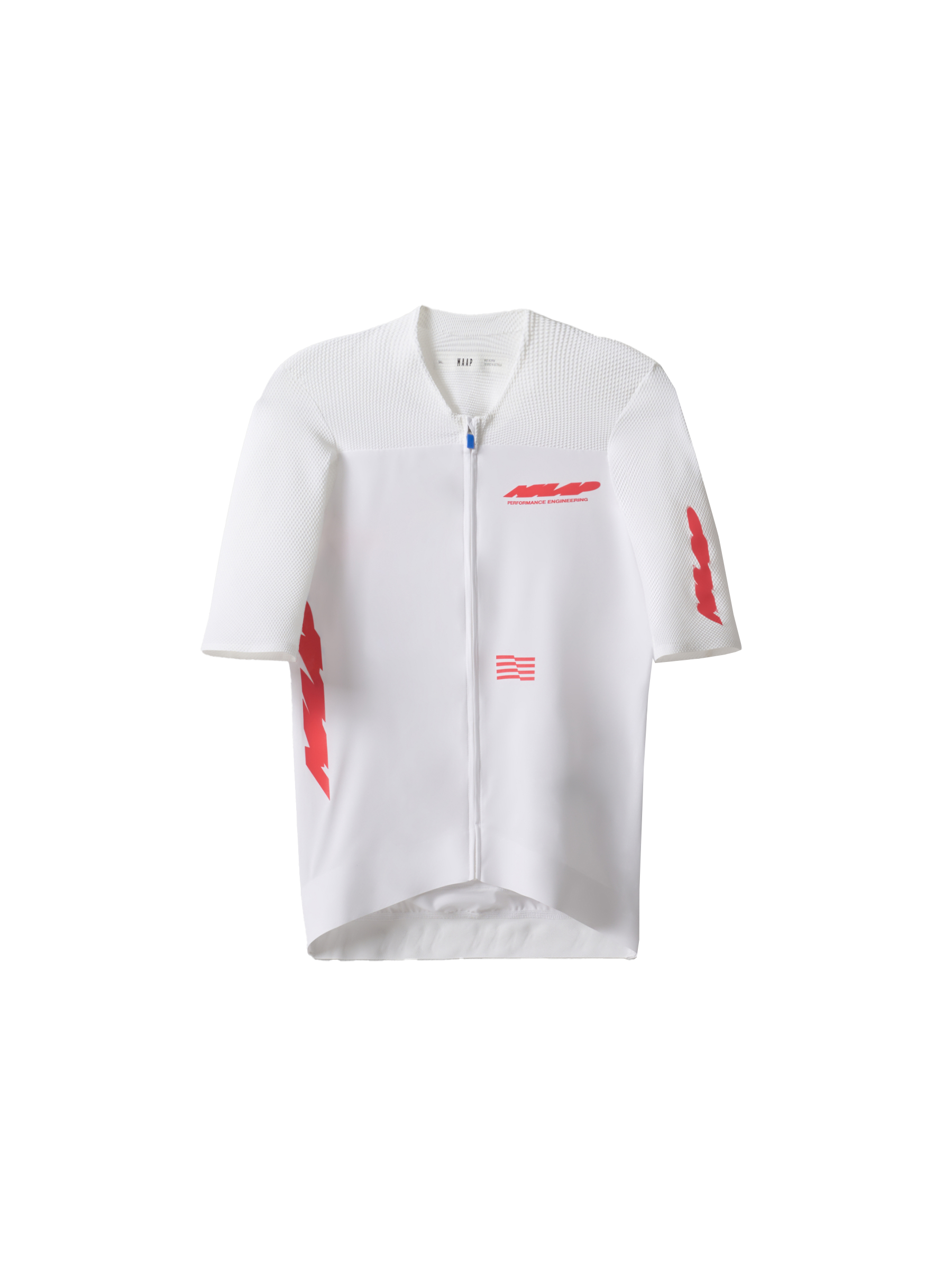 Eclipse Pro Race Jersey
