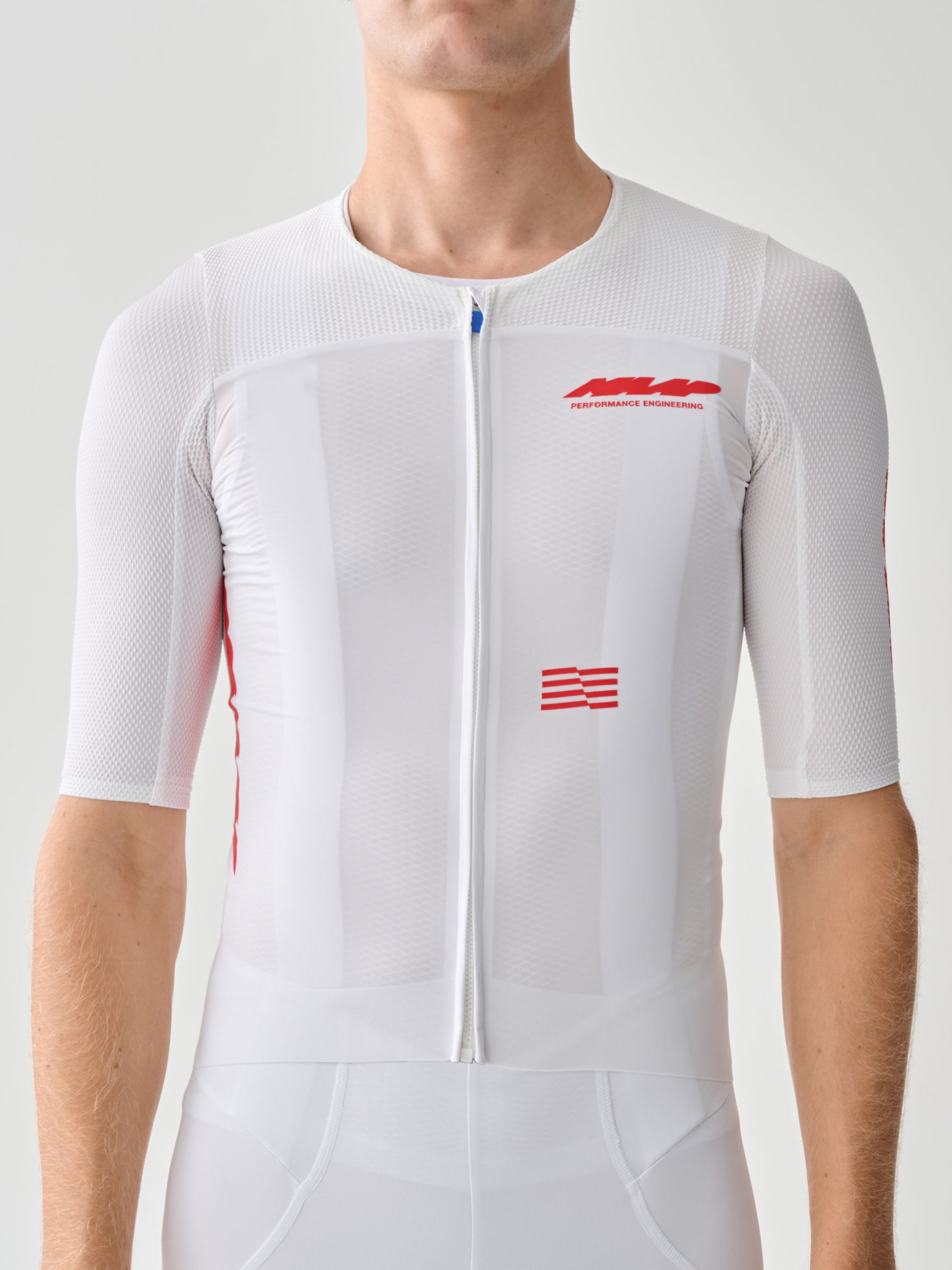 Eclipse Pro Race Jersey