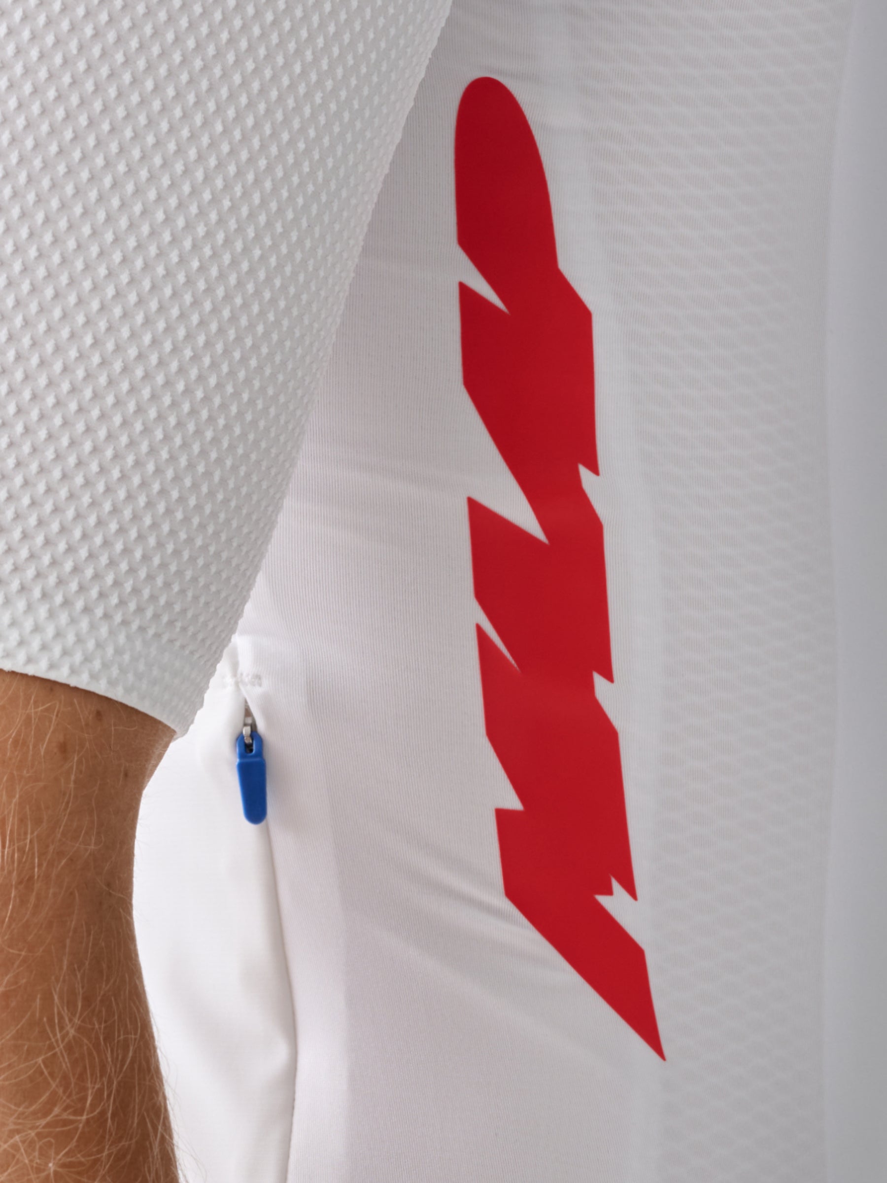 Eclipse Pro Race Jersey