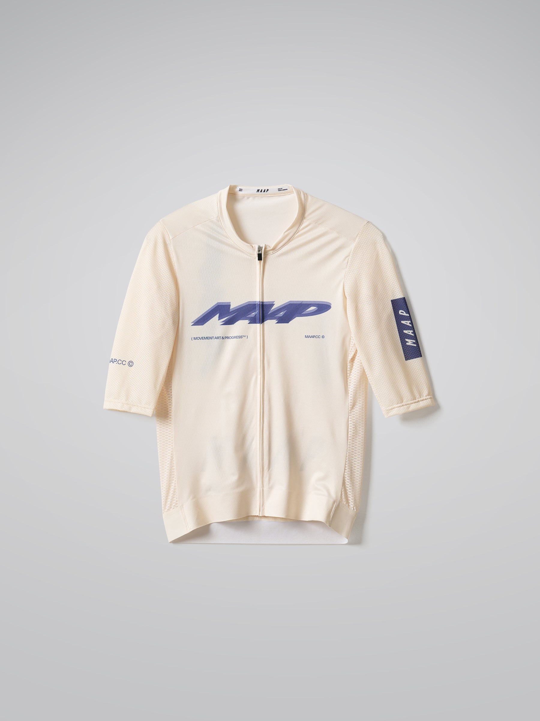Blaze Pro Air Jersey 3.0