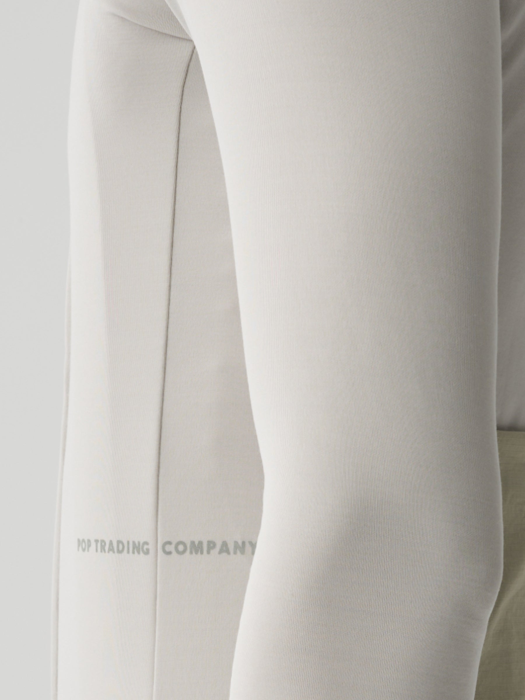 MAAP & Pop Team LS Jersey