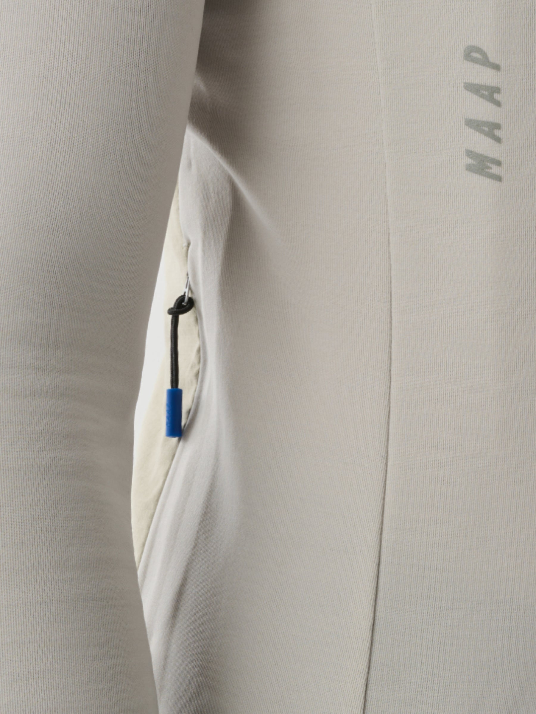 MAAP & Pop Team LS Jersey