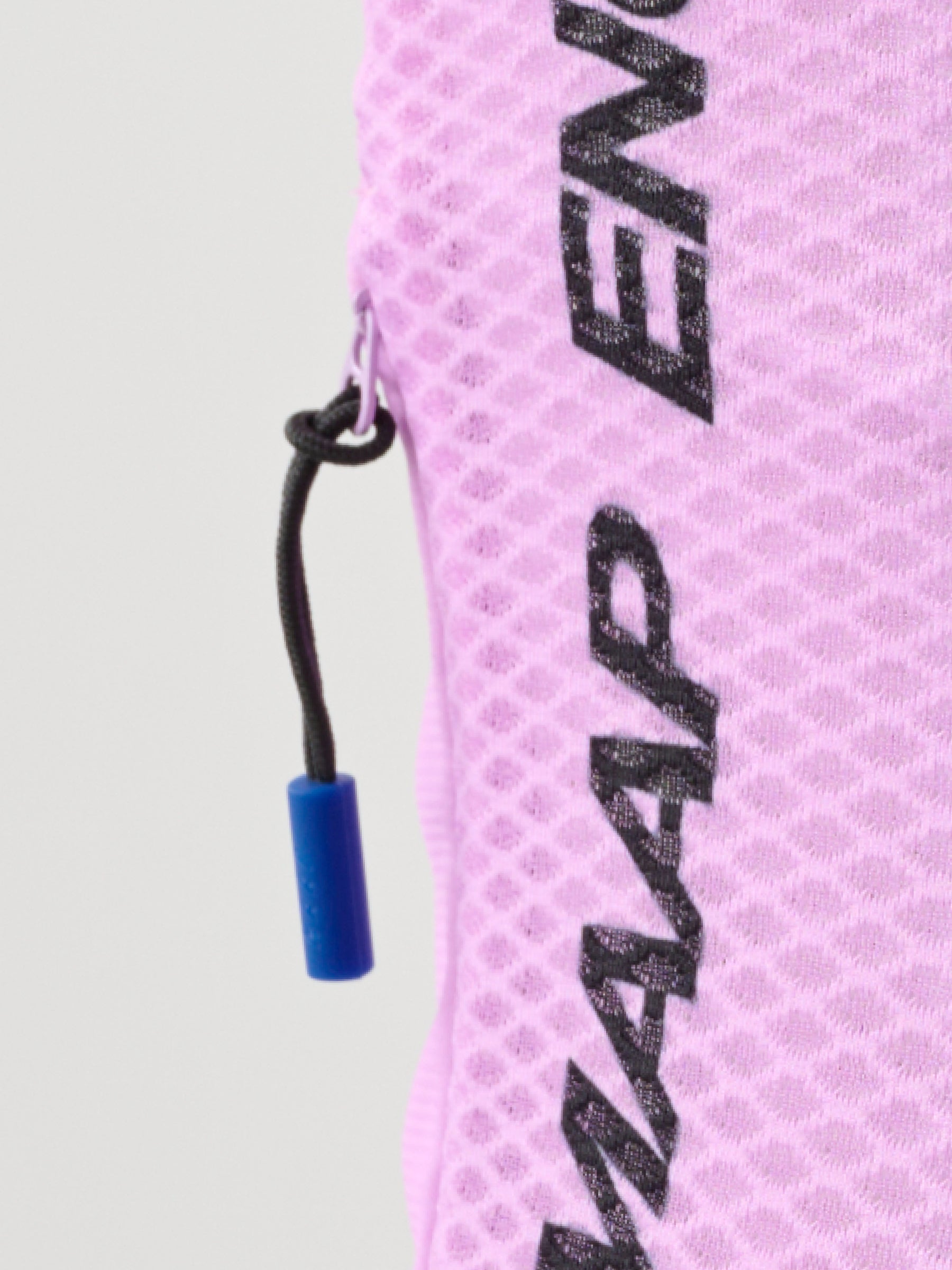 Drome Pro Air LS Jersey 3.0