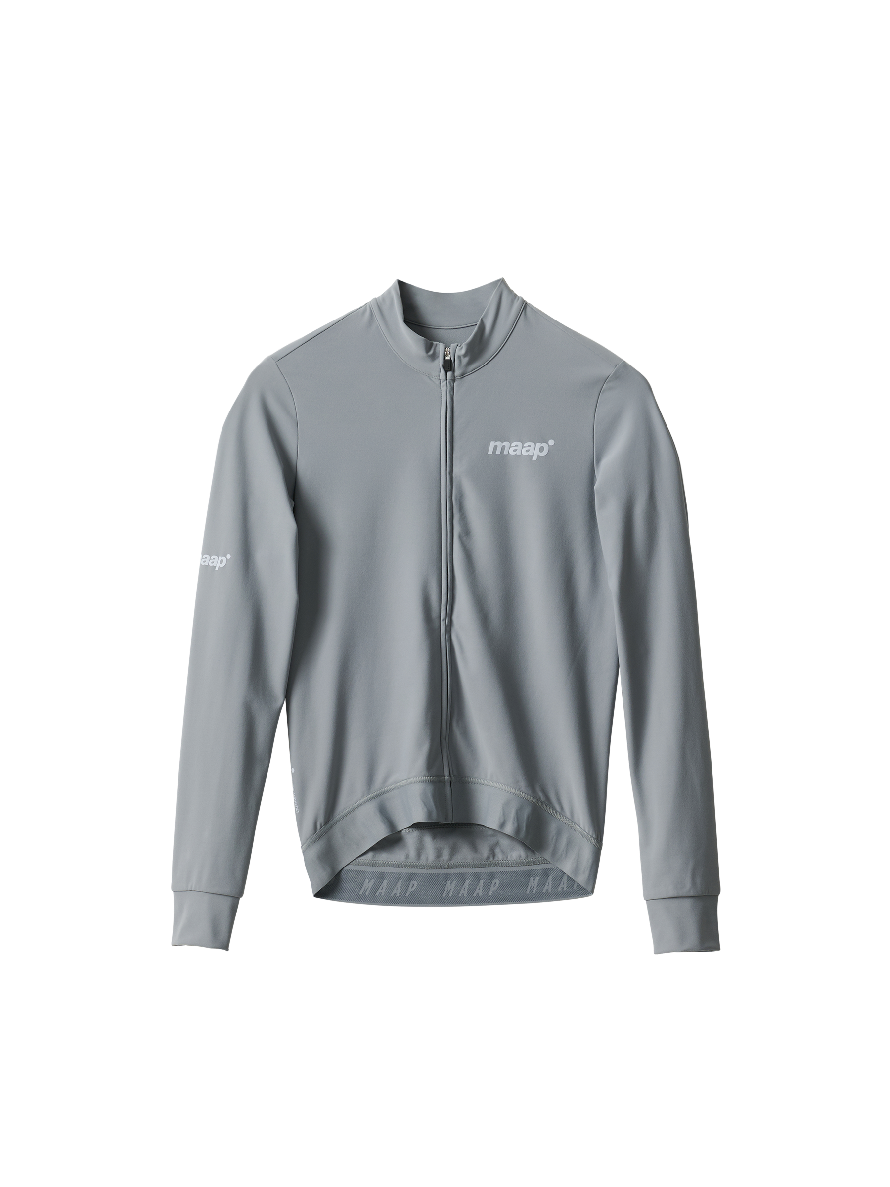 Training Thermal LS Jersey 2.0