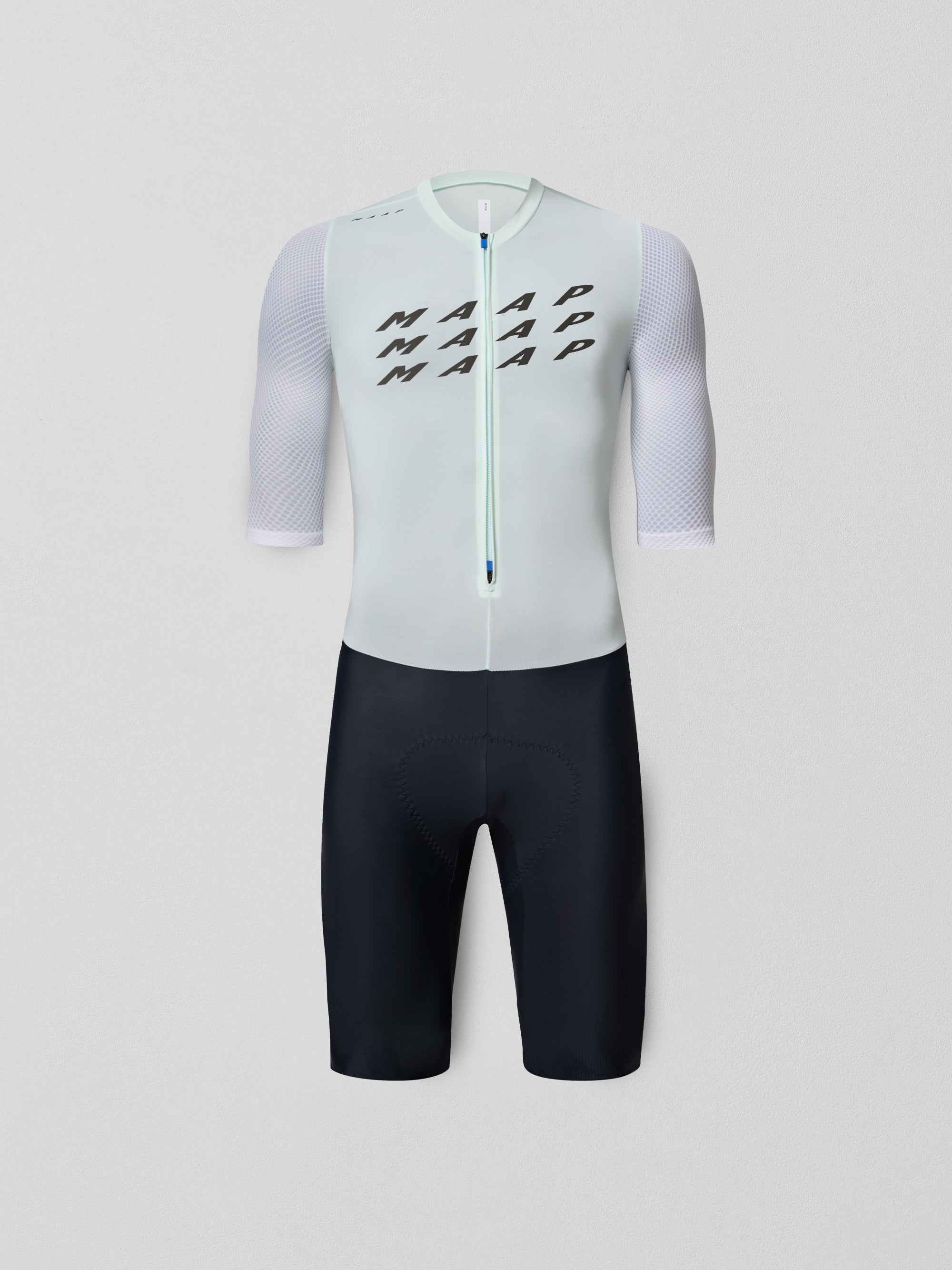 Pro Race Suit