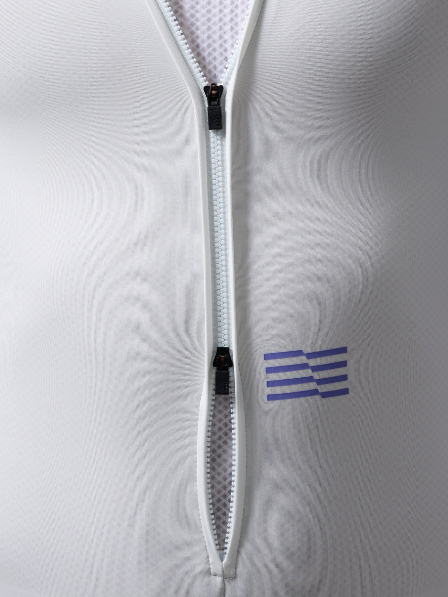 Eclipse Pro LS Race Suit