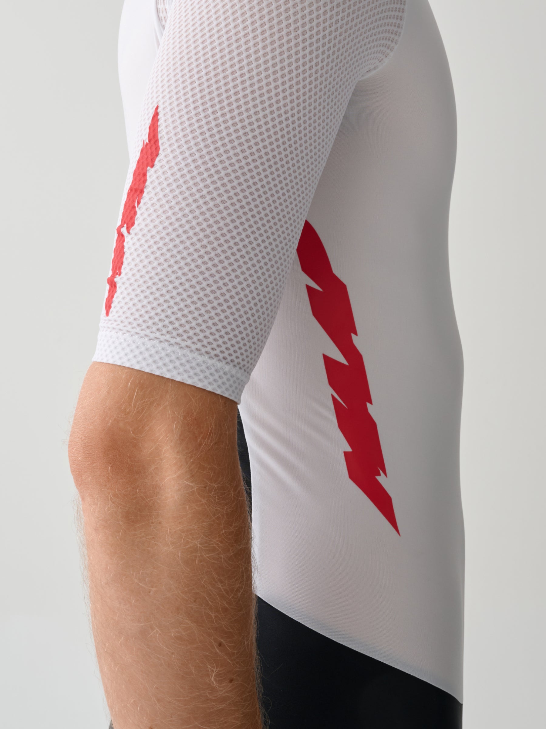 Eclipse Pro Race Suit