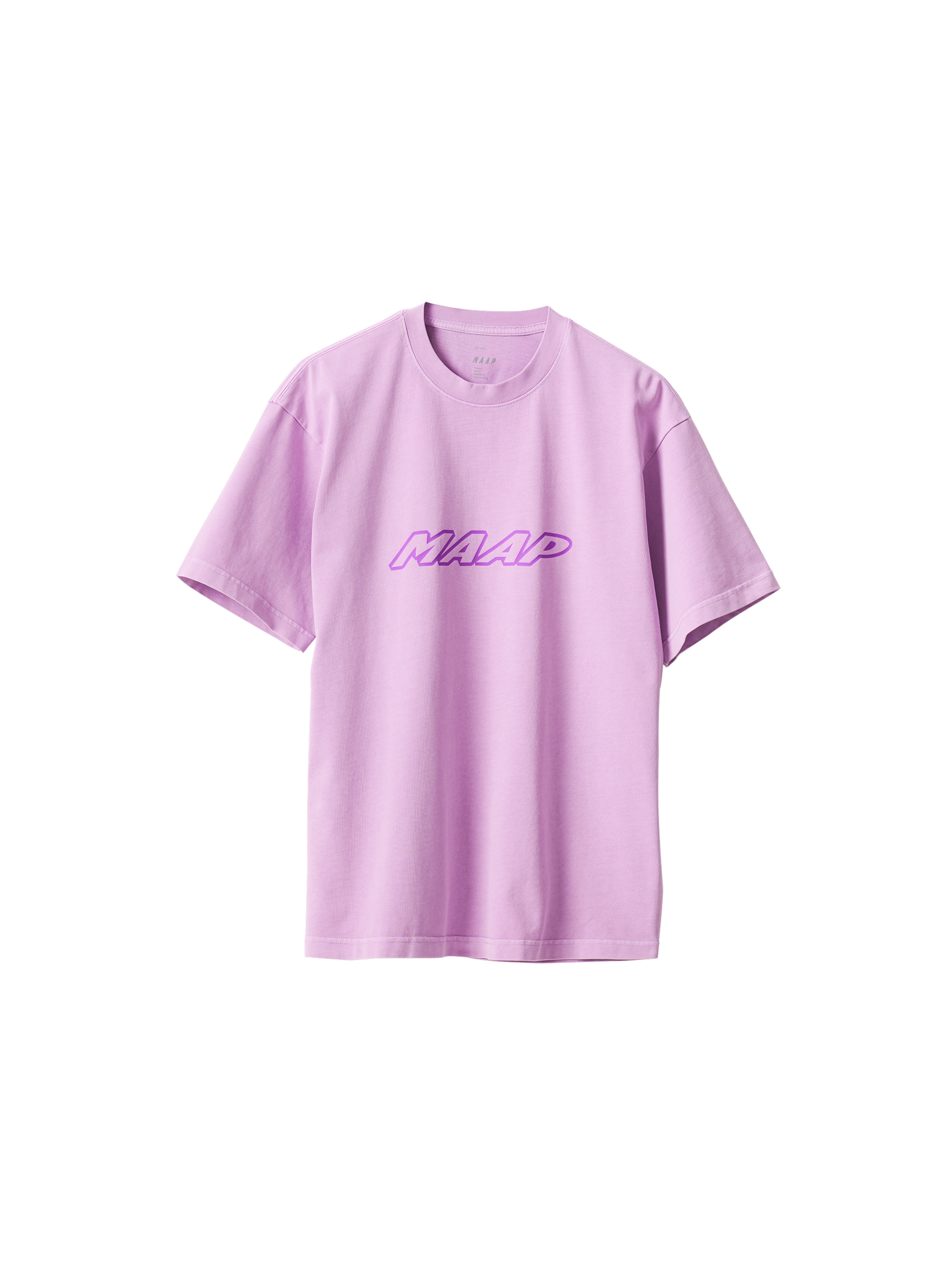 WorldTour 26 Tee