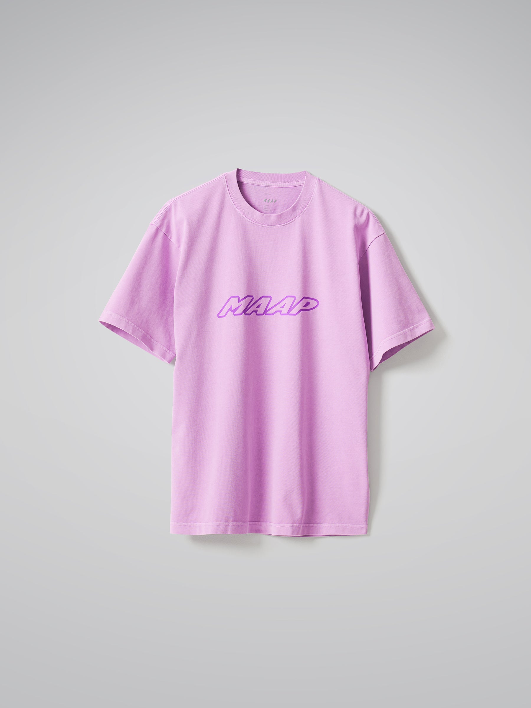 WorldTour 26 Tee