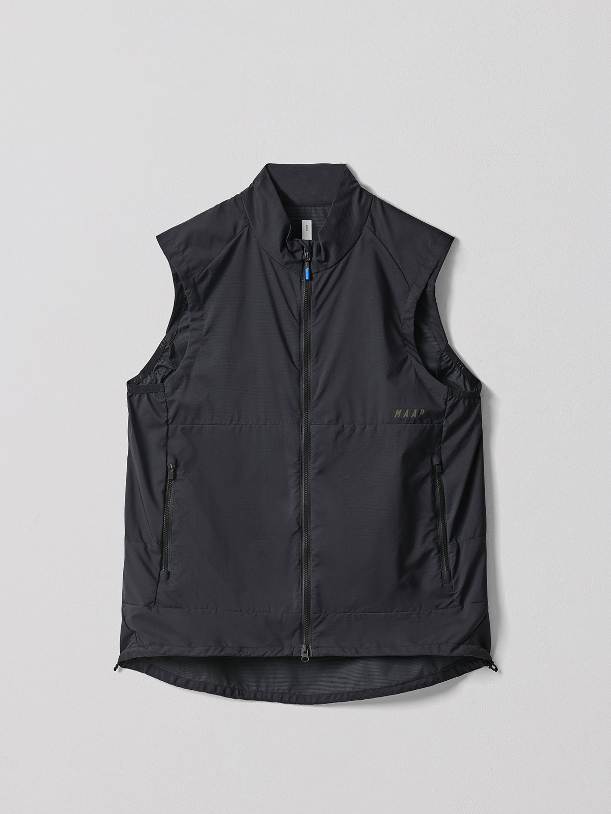Alt_Road™ Wind Vest