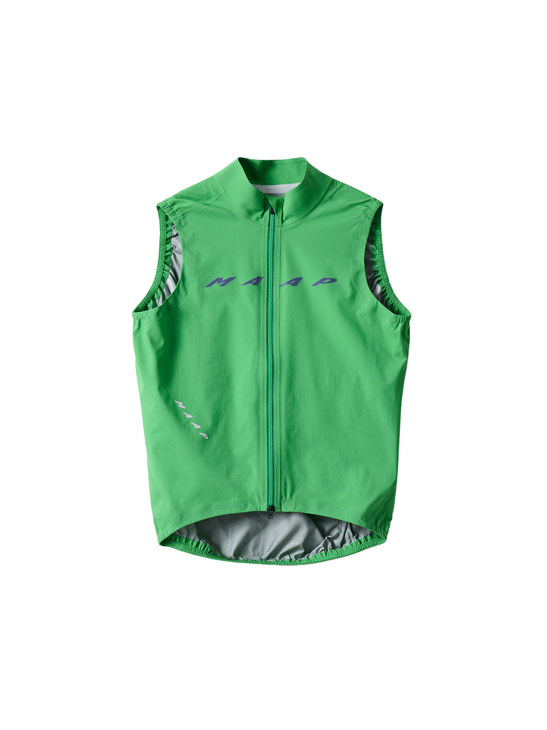 Level Atmos Vest