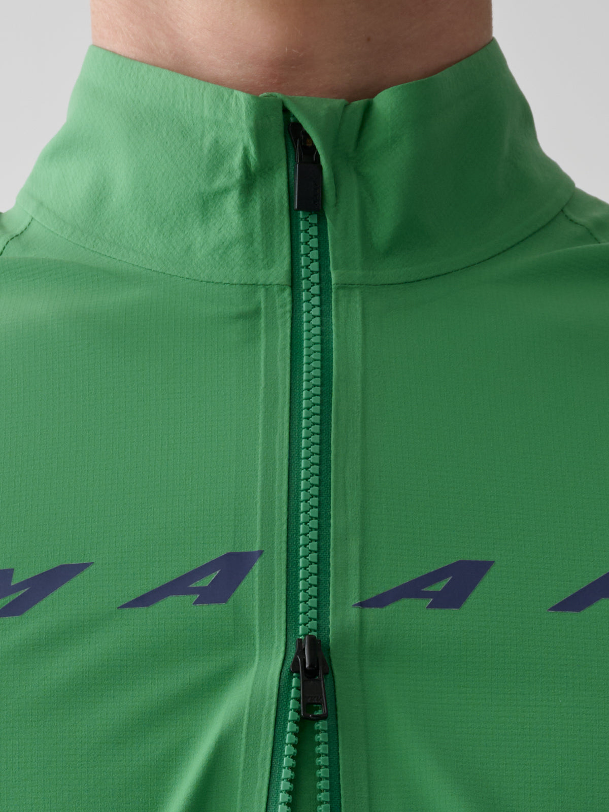 Level Atmos Vest