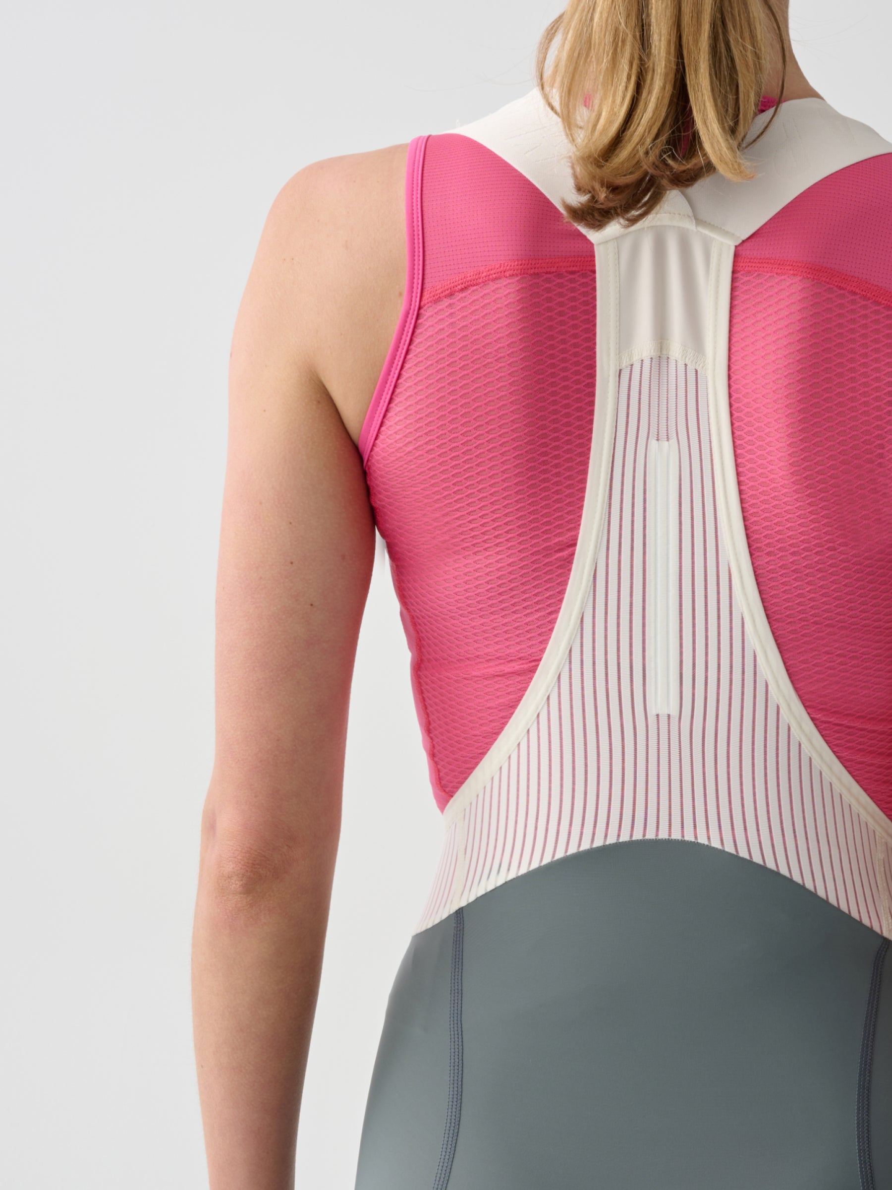 Women's Team Base Layer