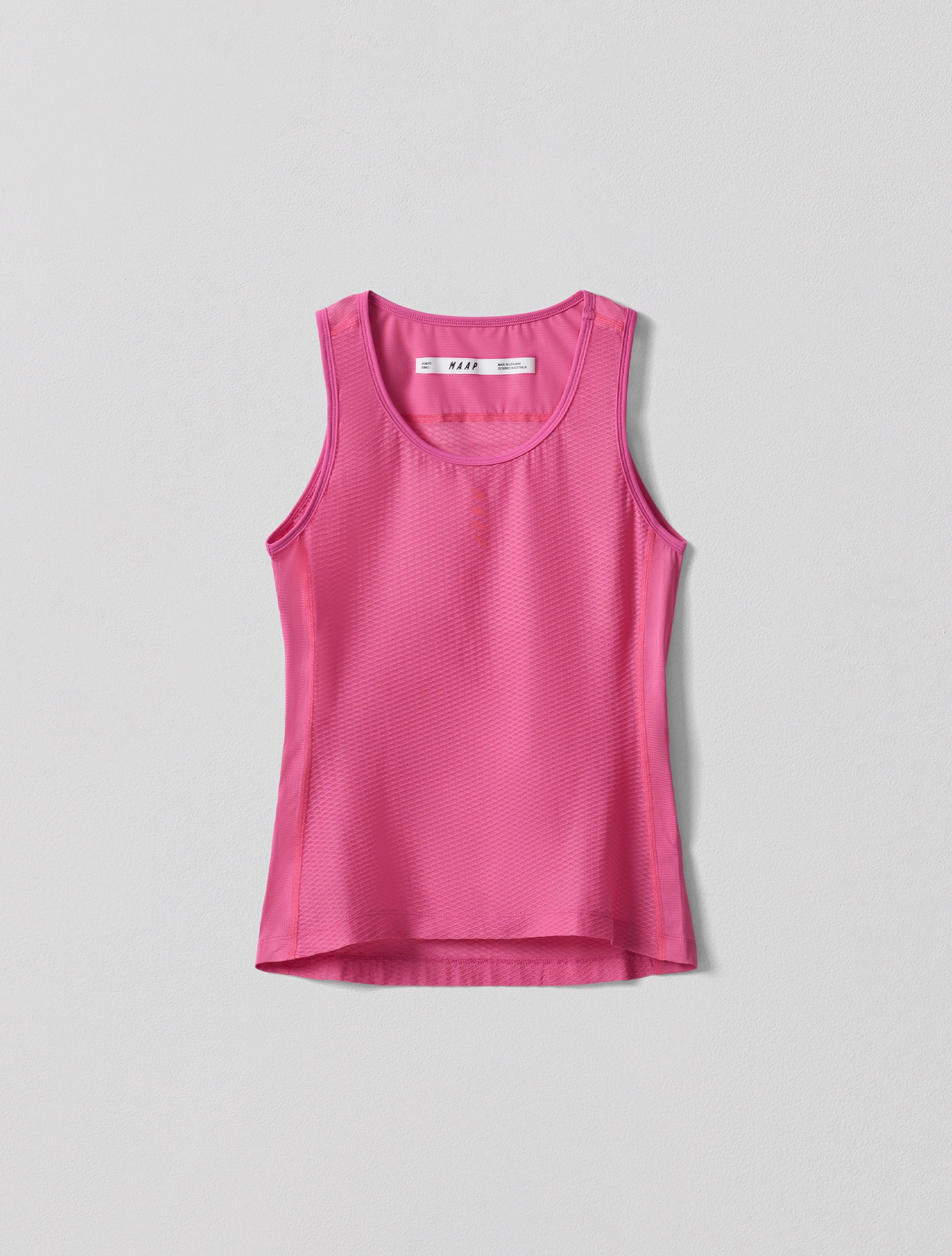 Women's Team Base Layer