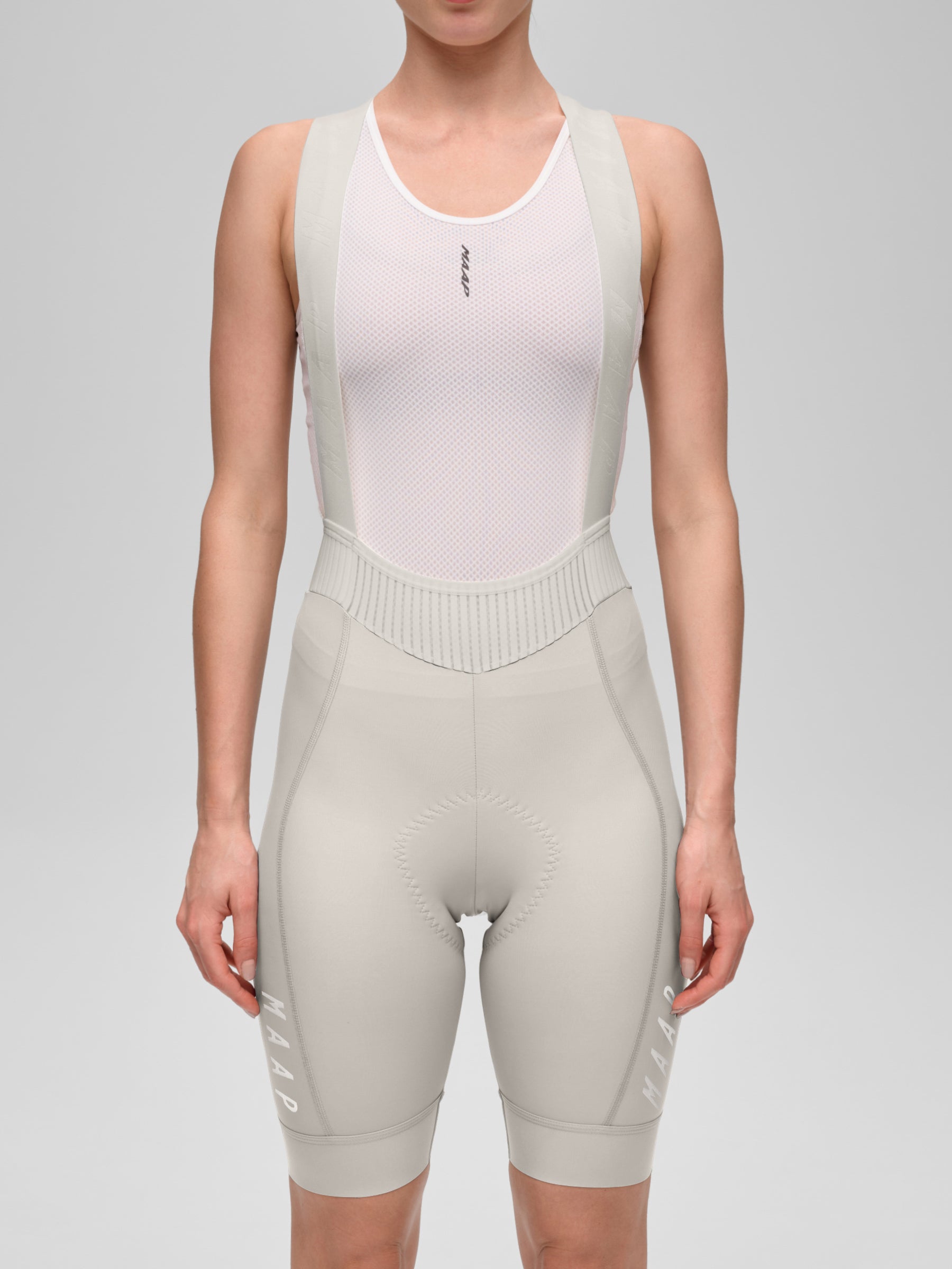 Women's Team Bib Evo