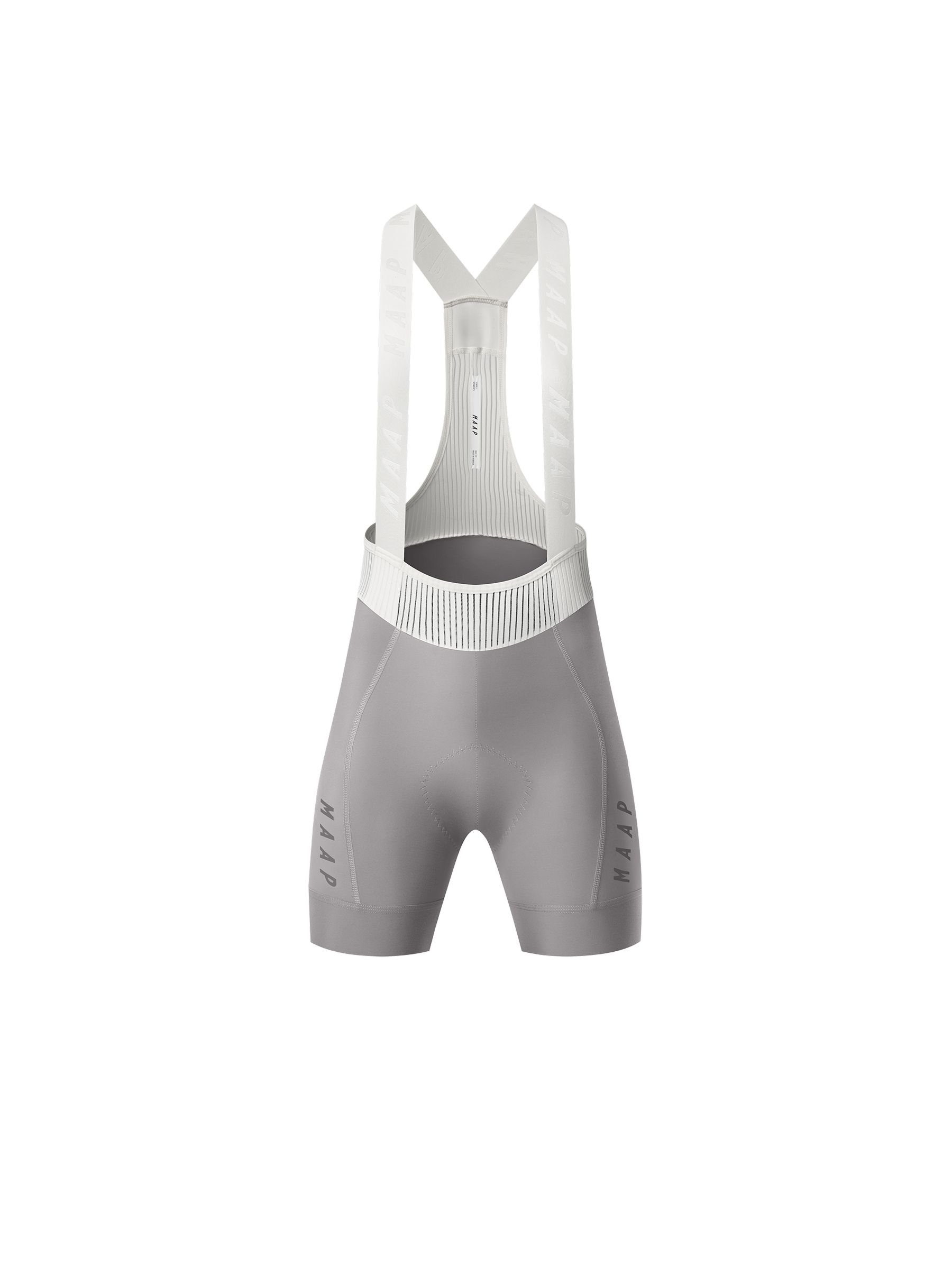 Women's Short Team Bib Evo
