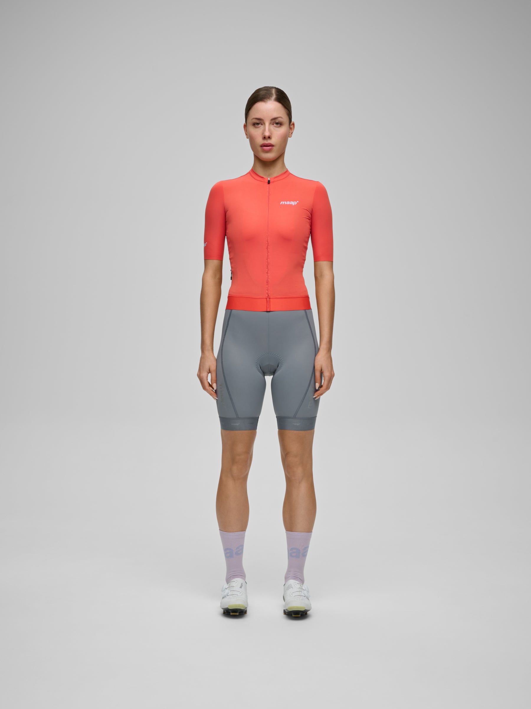 Women's Training Bib 3.0