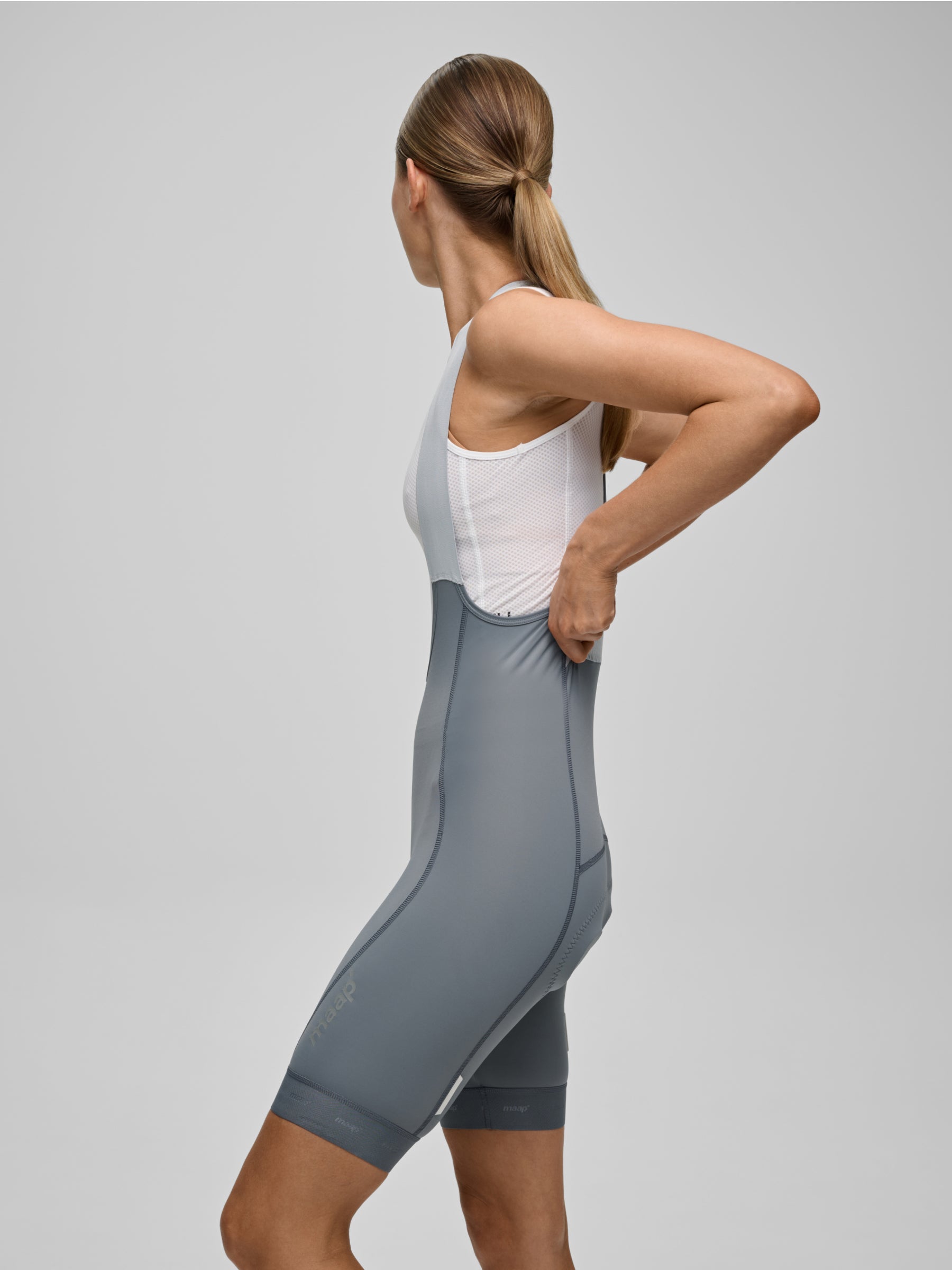 Women's Training Bib 3.0