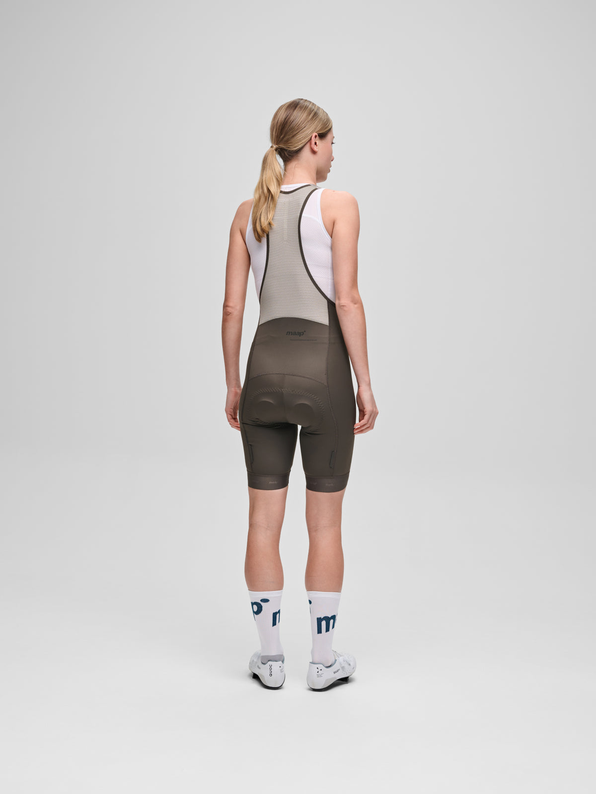 Women's Training Bib 3.0