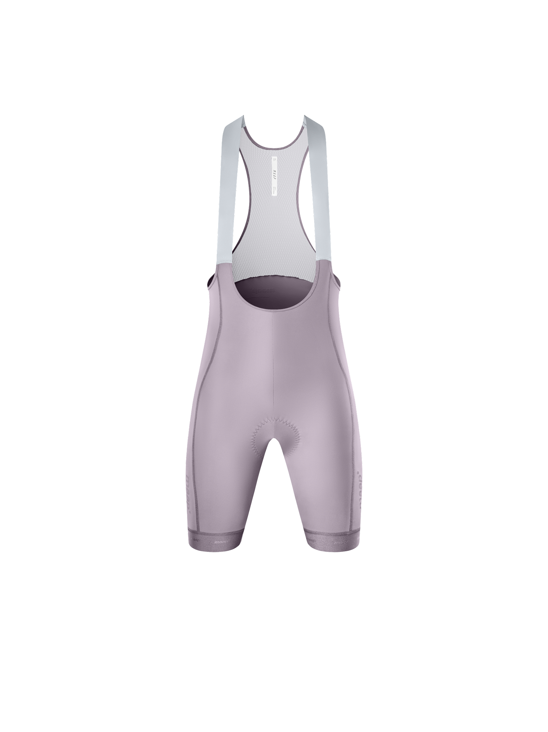 Women's Training Bib 3.0