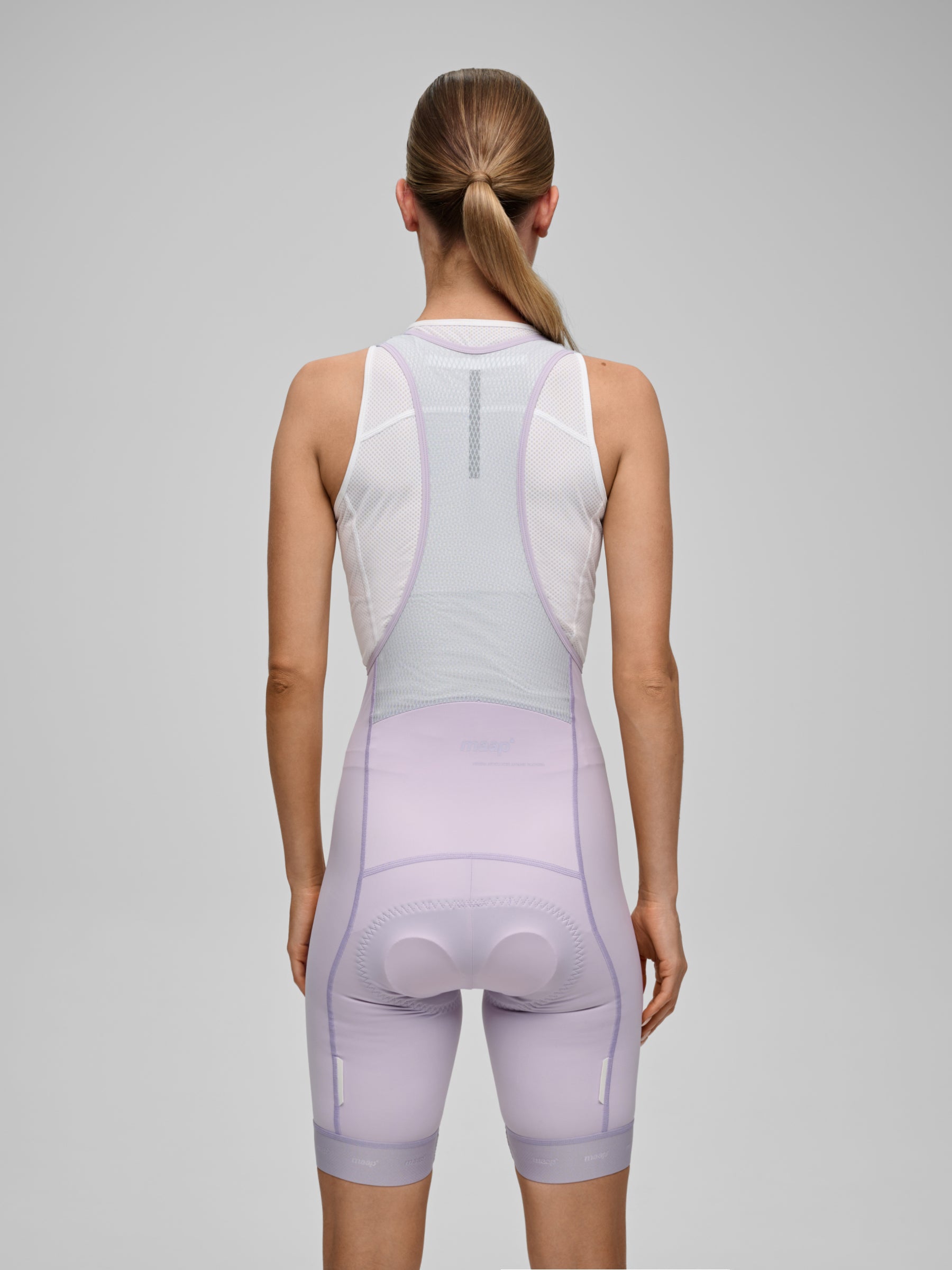 Women's Training Bib 3.0