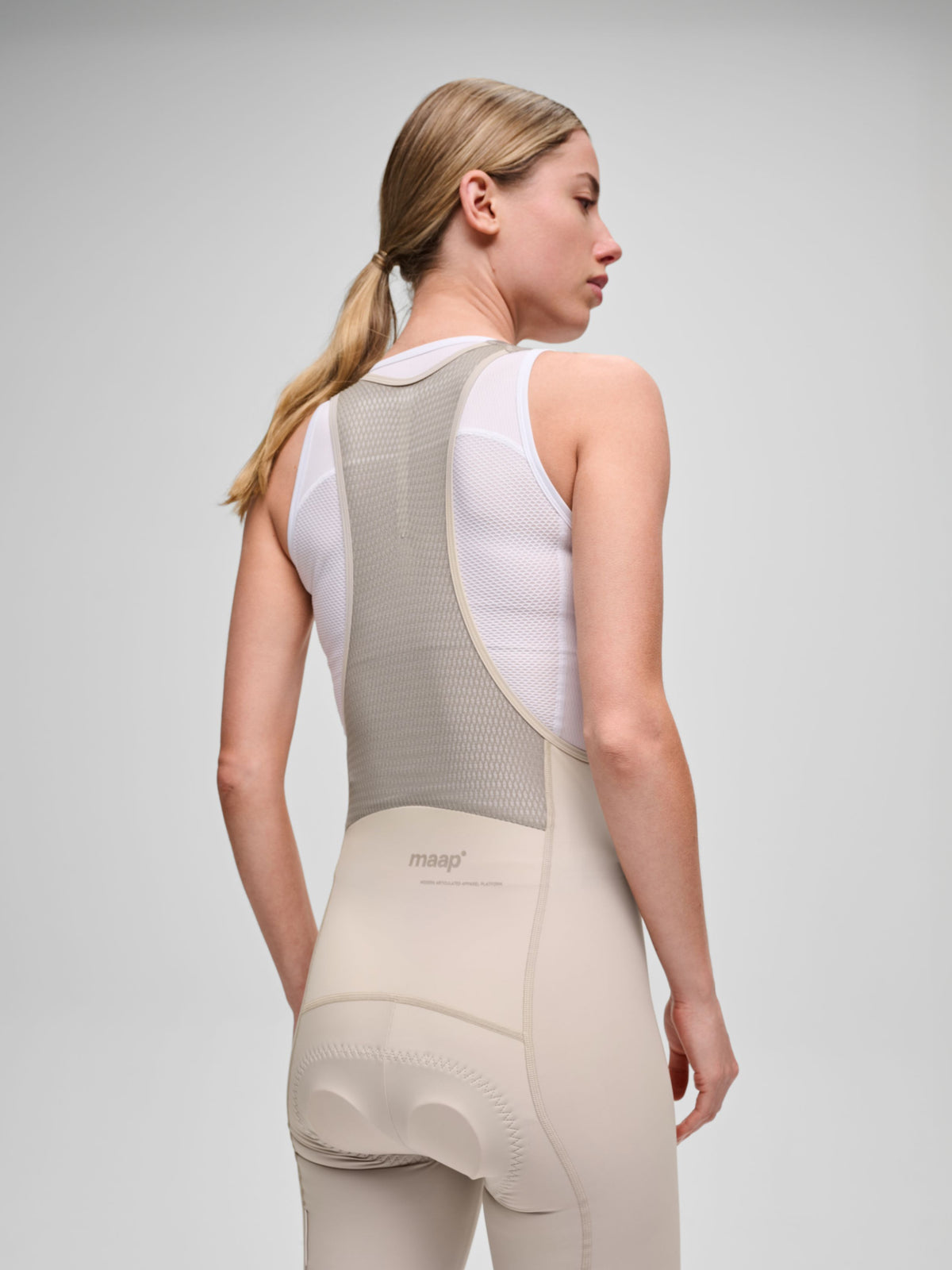 Women's Training Bib 3.0