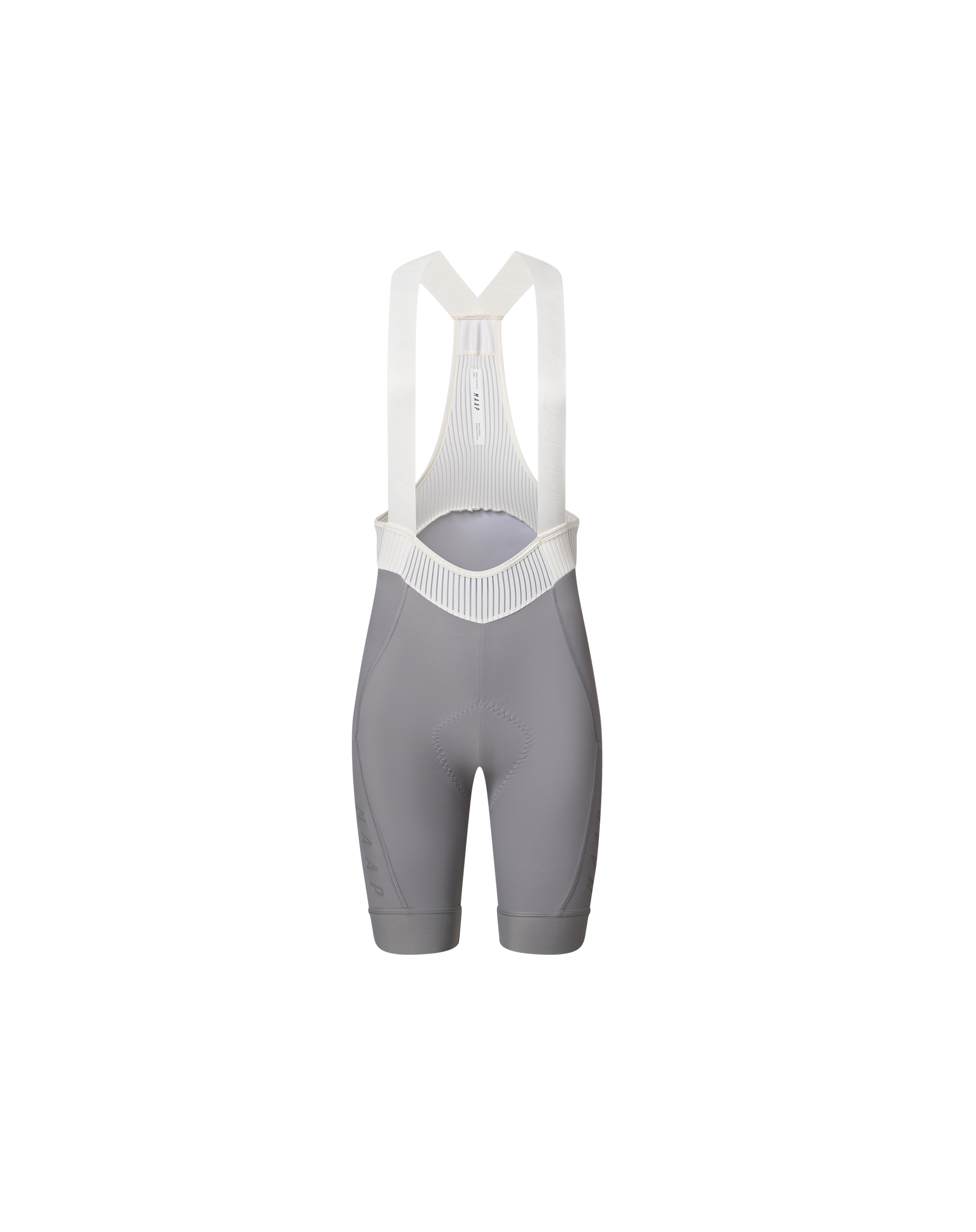 Women's Team Bib Evo Cargo