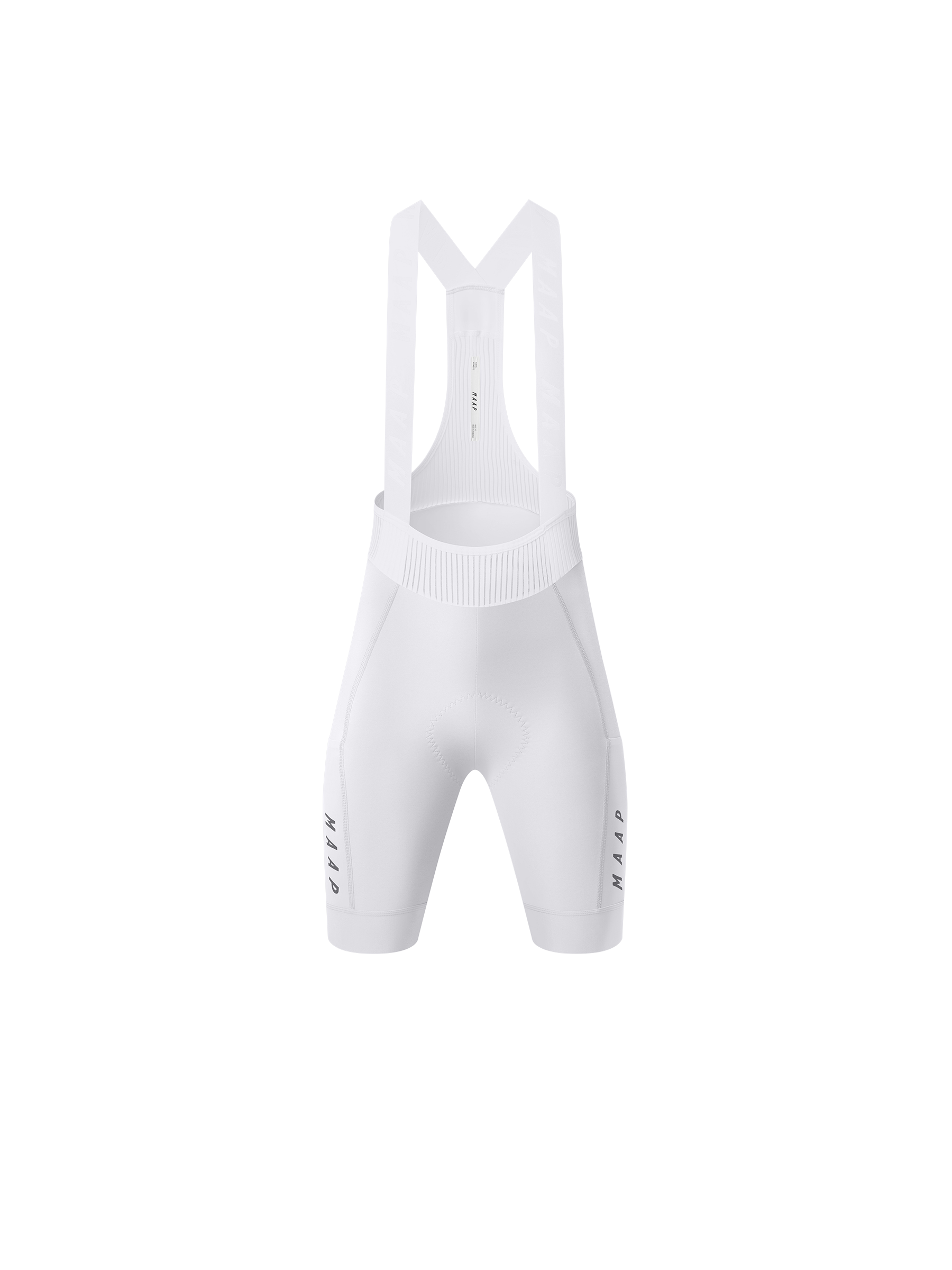 Women's Team Bib Evo Cargo