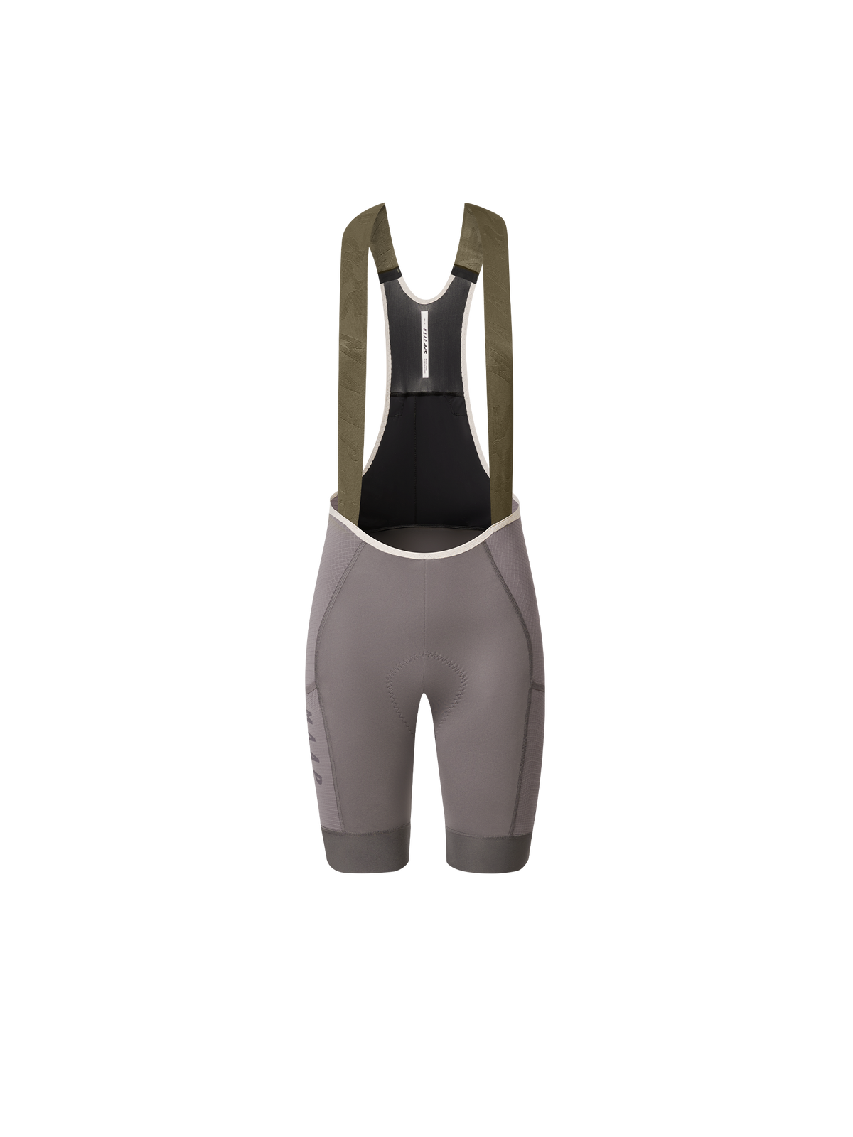 Women's Alt_Road™ Cargo Bib 2.0