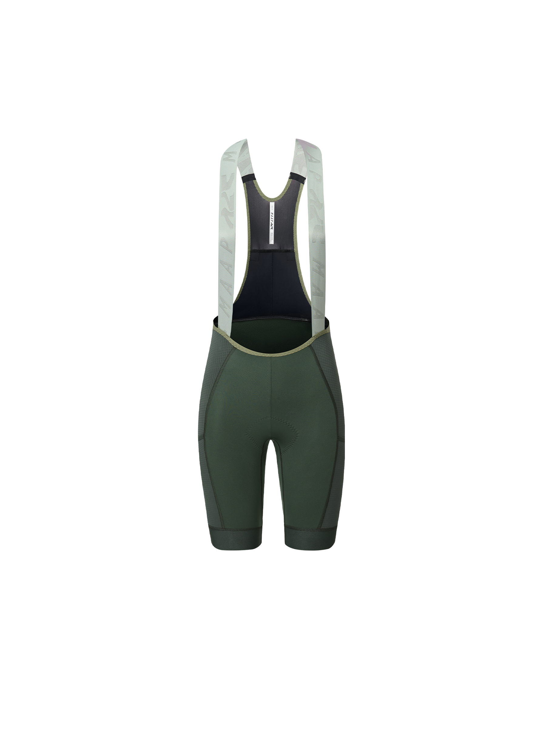 Women's Alt_Road™ Cargo Bib 2.0