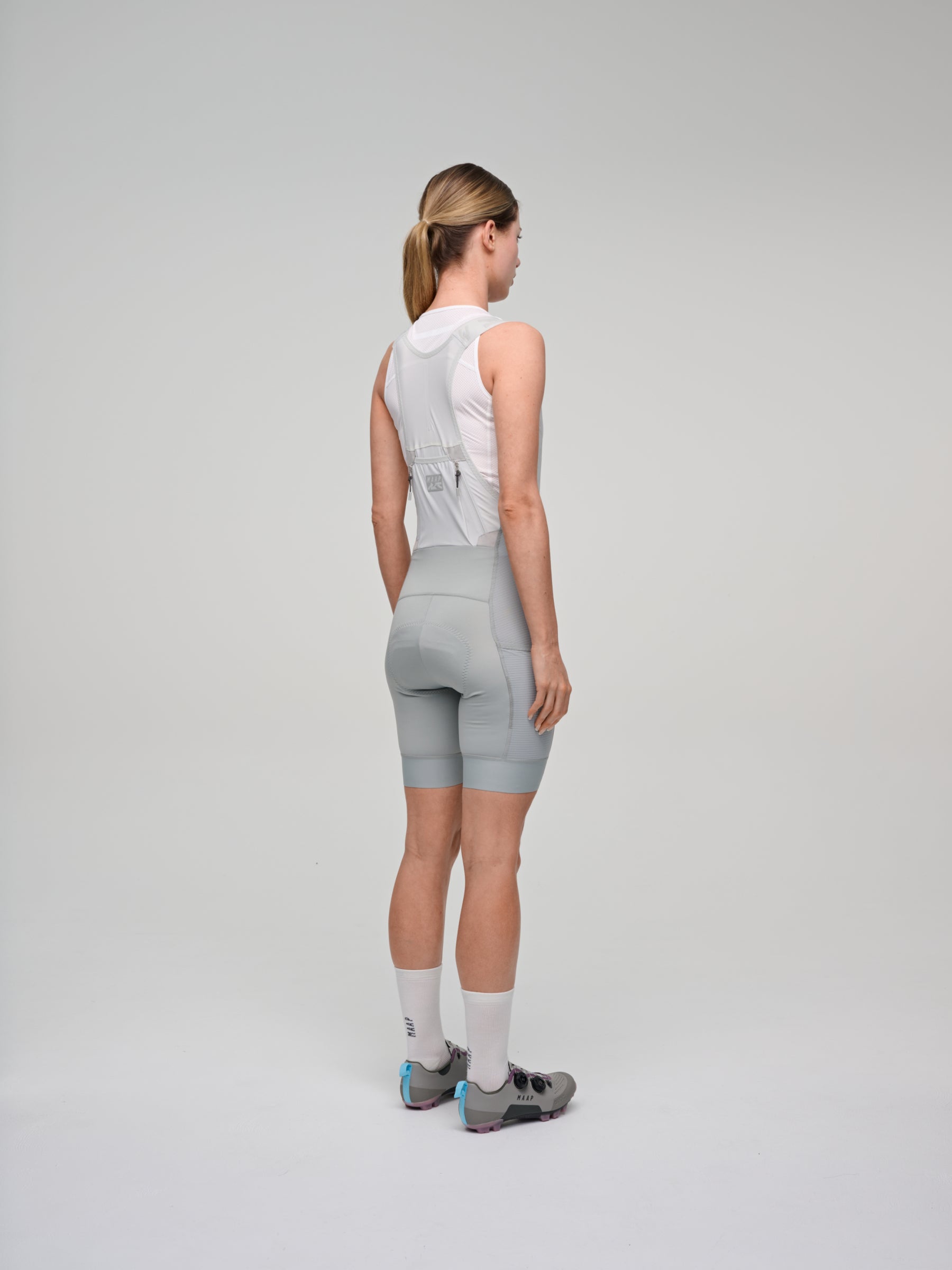 Women's Alt_Road™ Cargo Bib 2.0