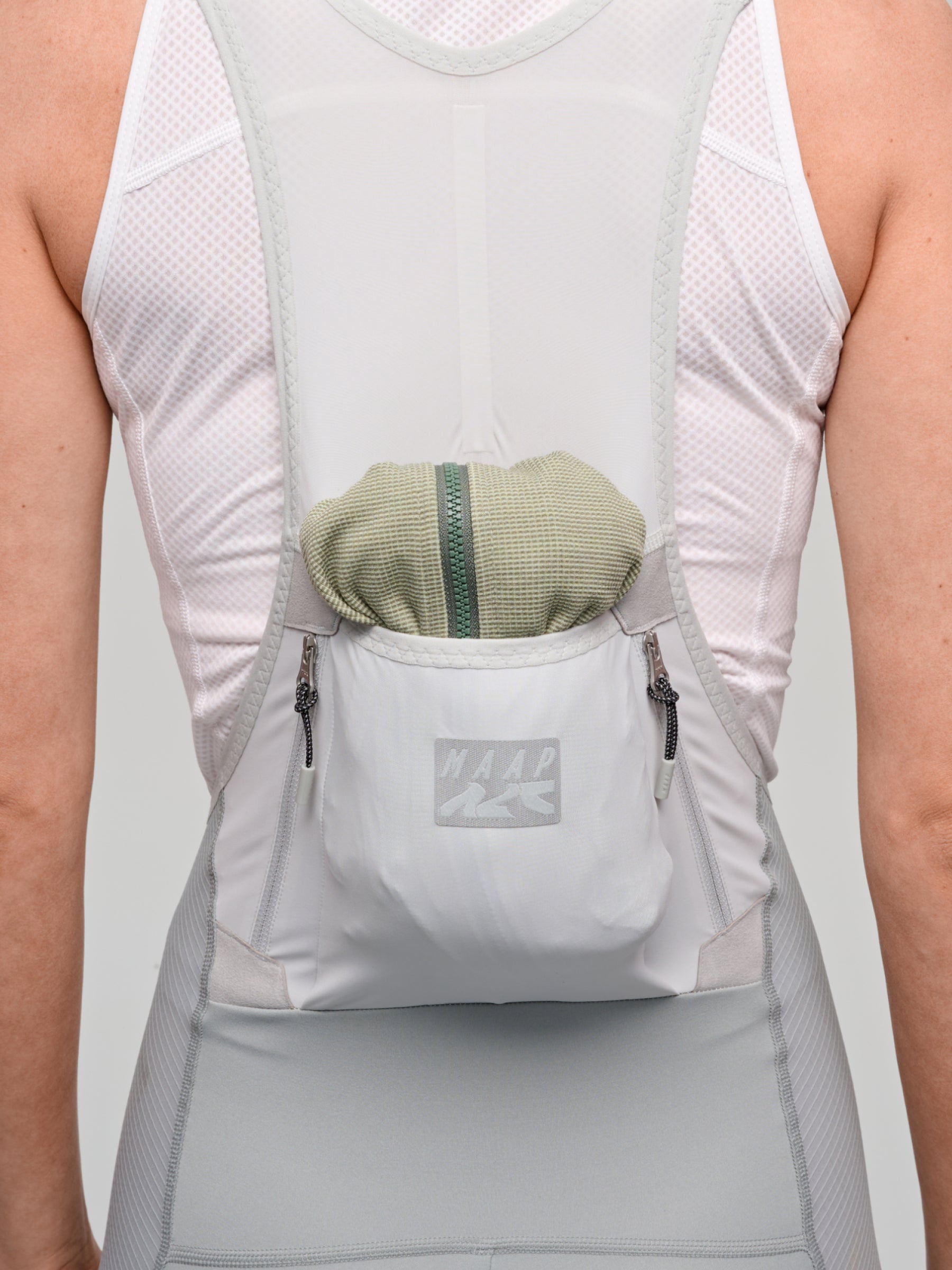 Women's Alt_Road™ Cargo Bib 2.0